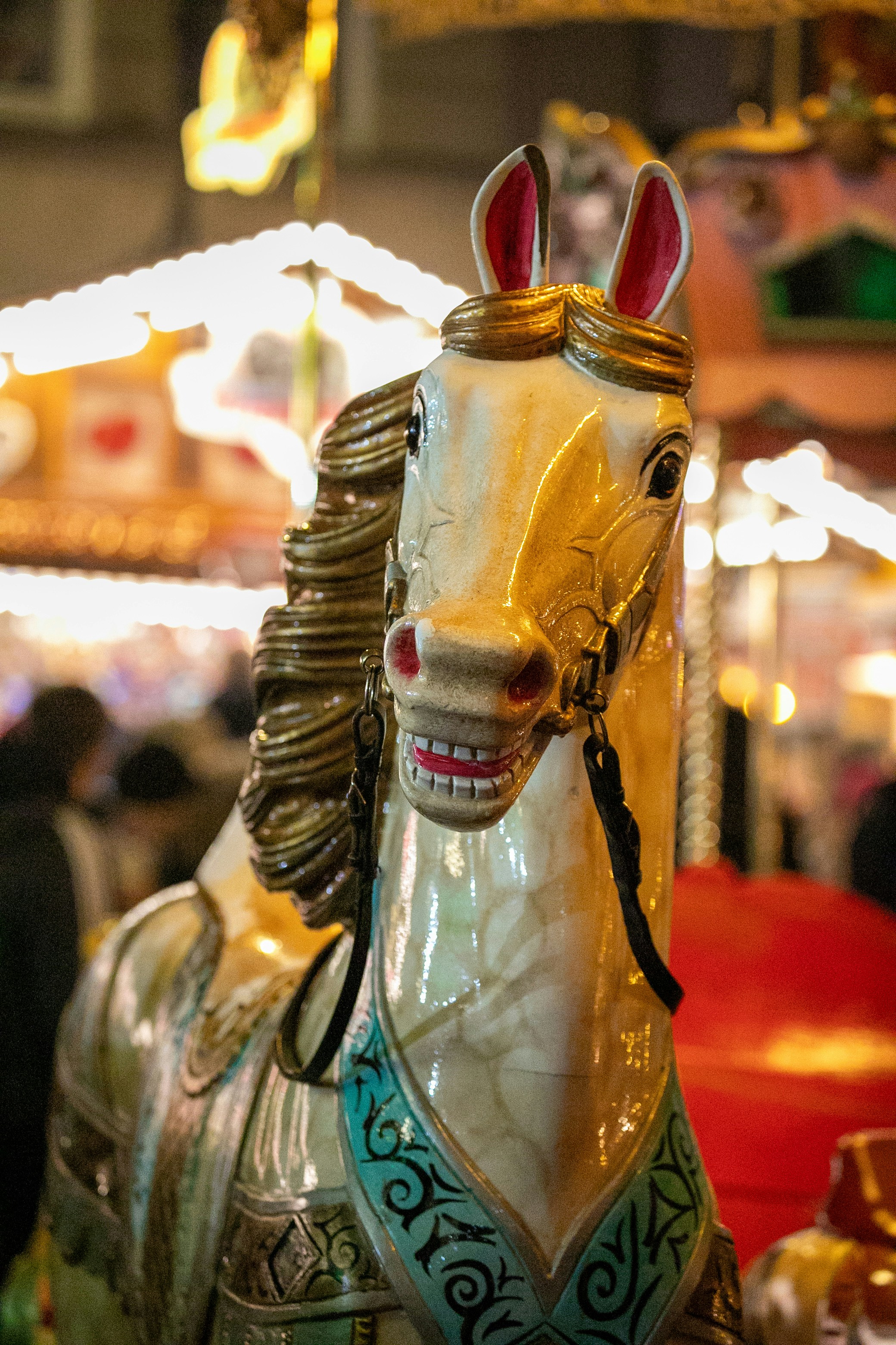 Photo by sturmschwalbe