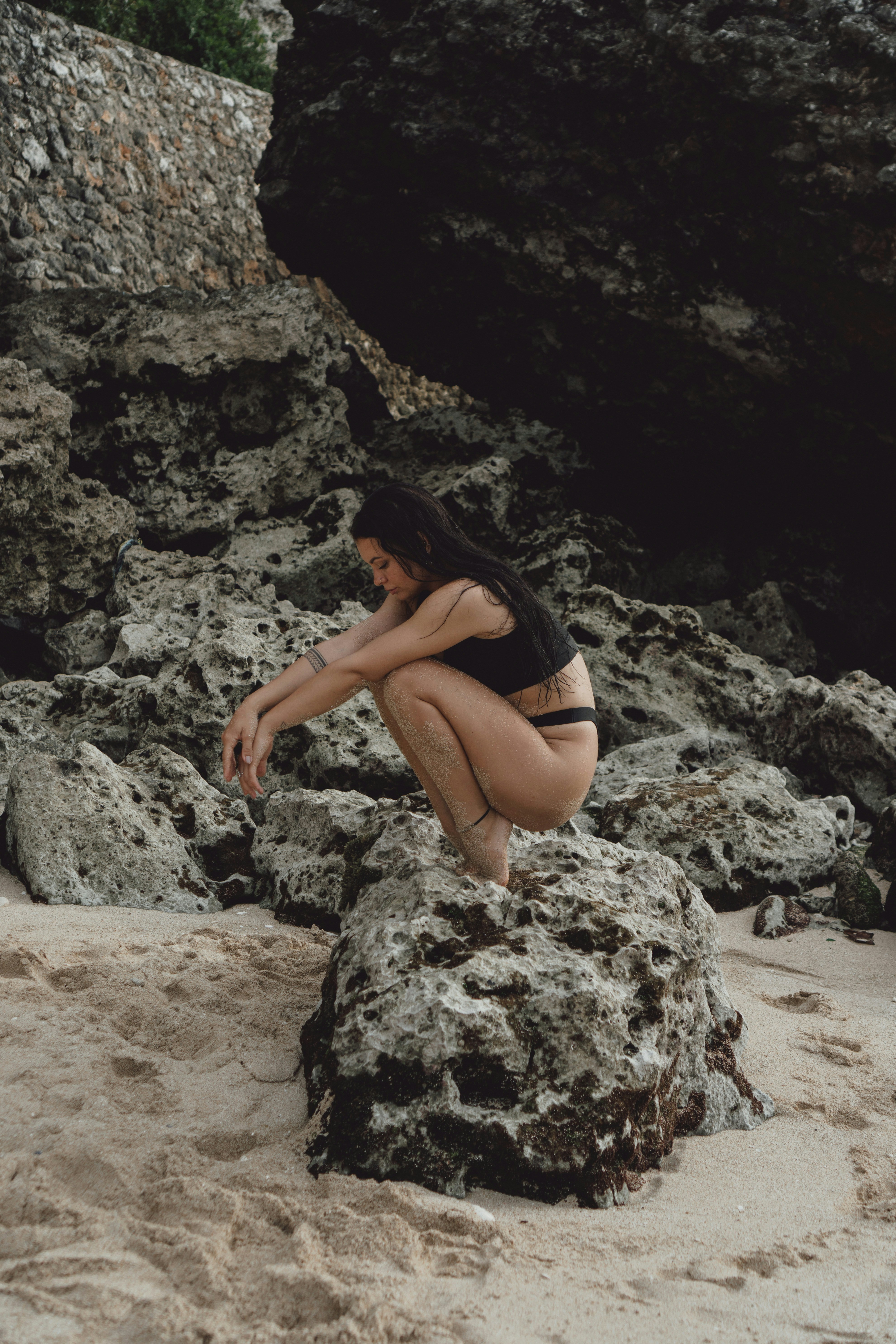 Photo by p_kuzovkova