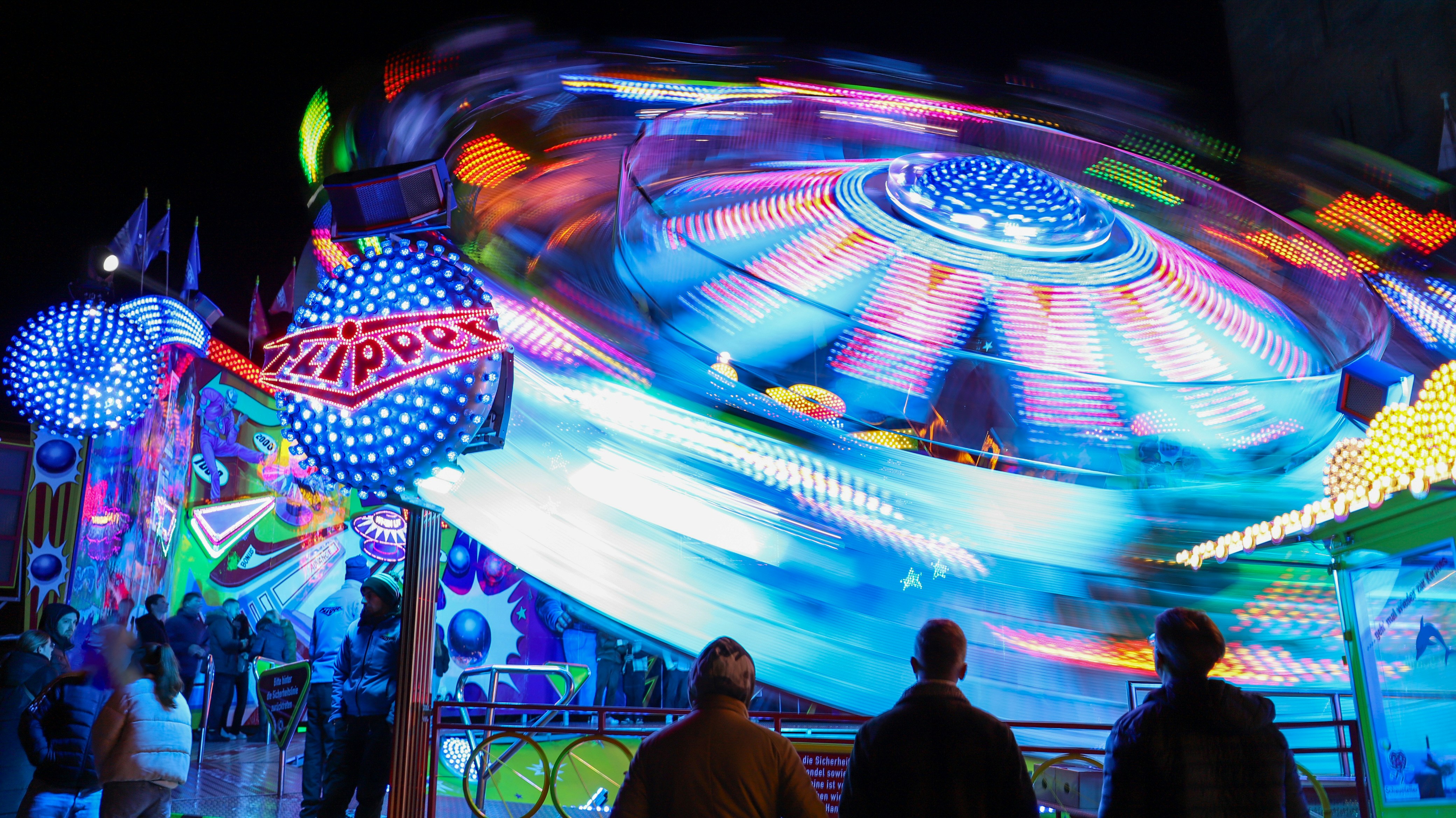 Photo by sturmschwalbe