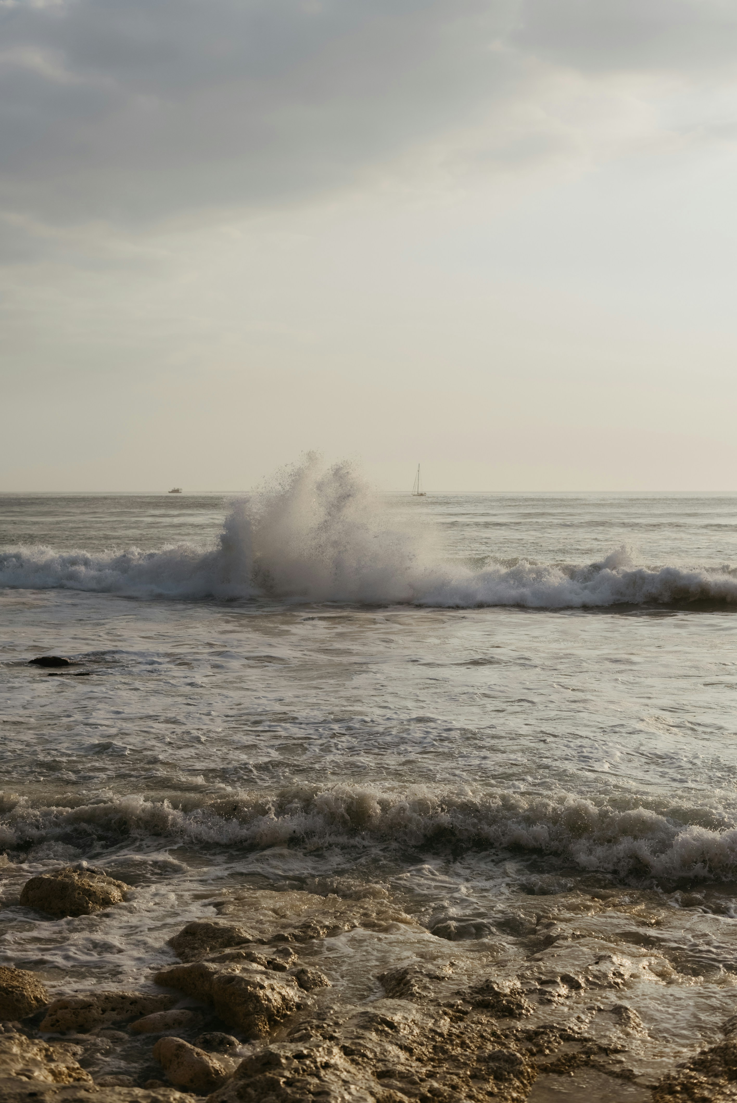 Photo by p_kuzovkova