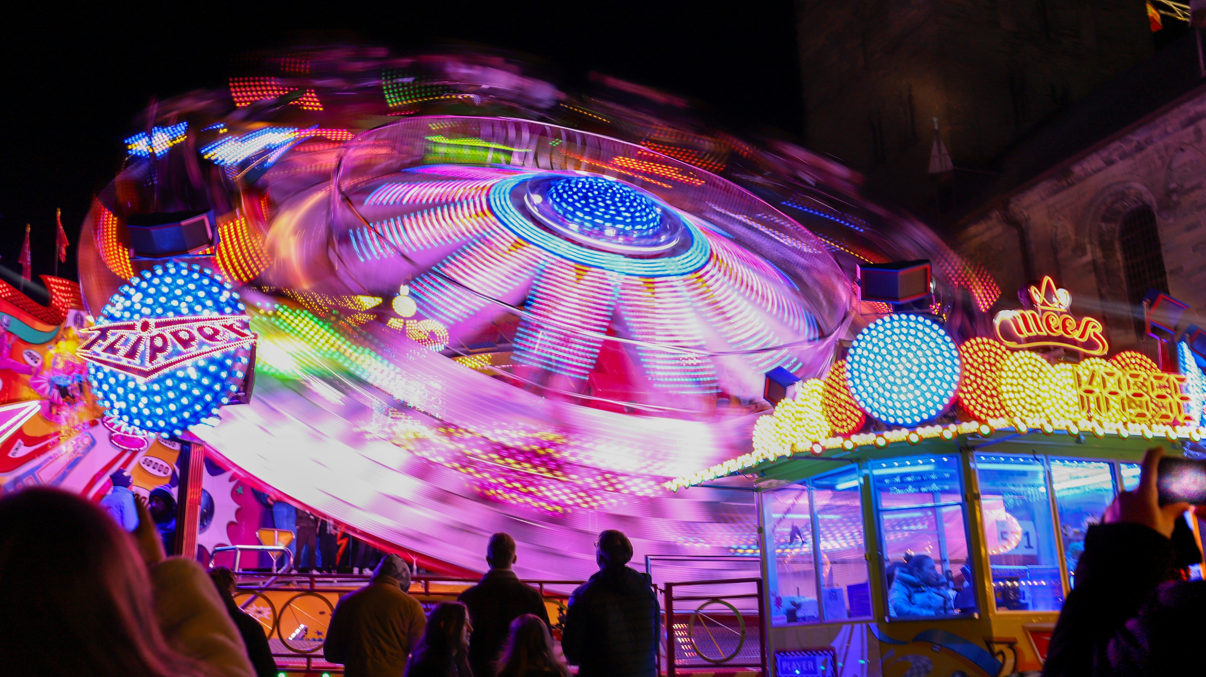 Photo by sturmschwalbe