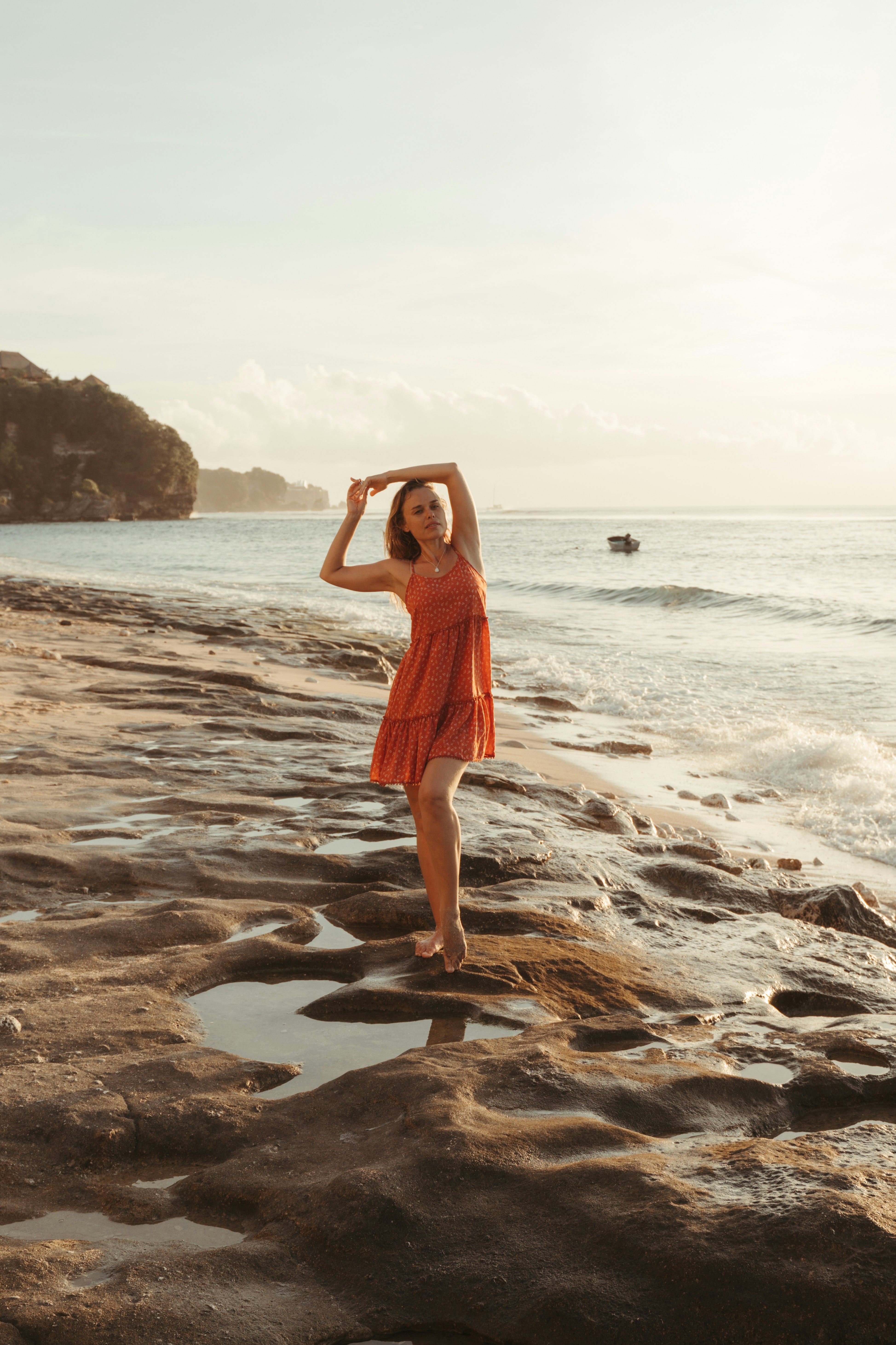 Photo by p_kuzovkova