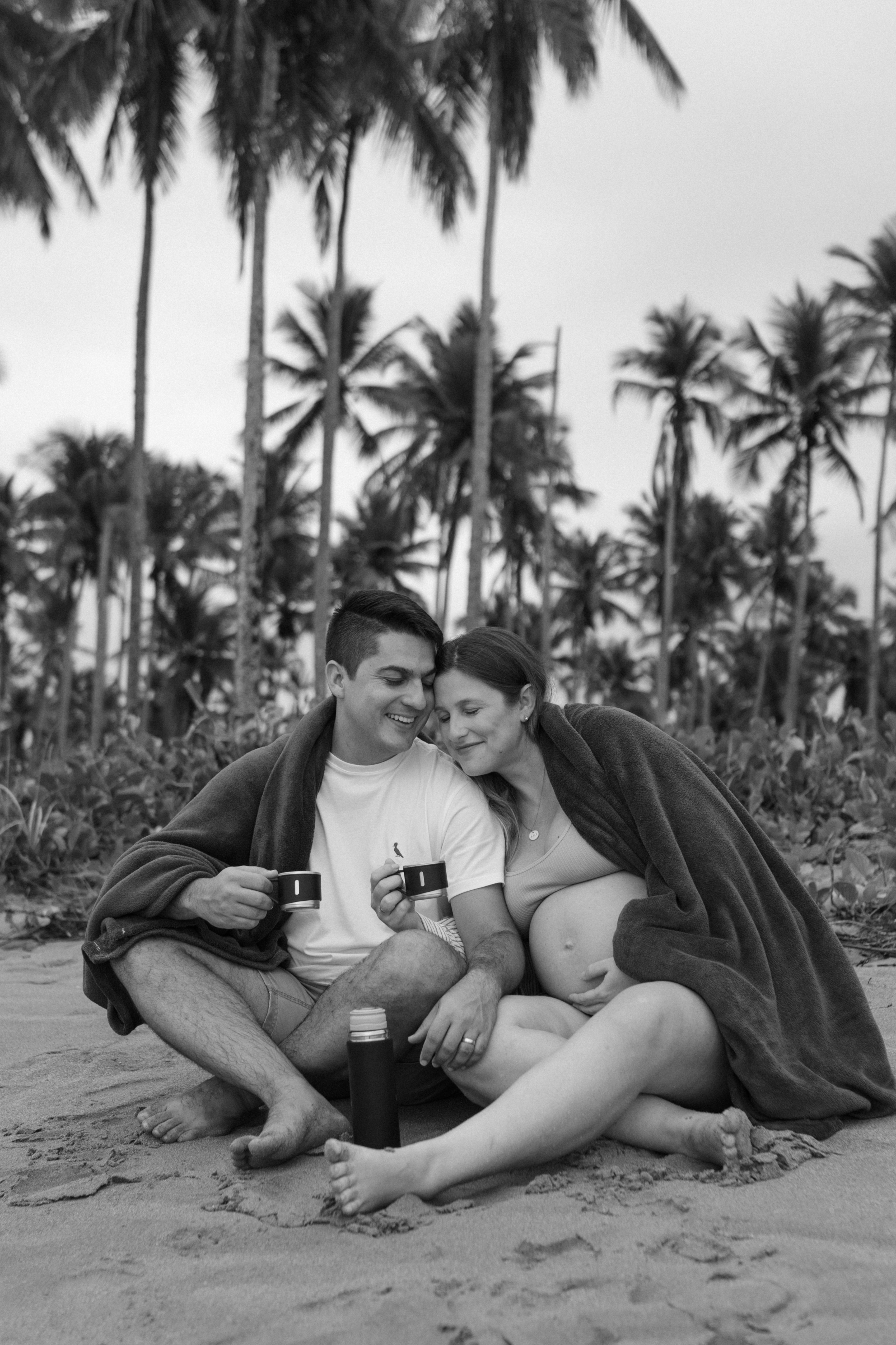 Photo by jonathanborba