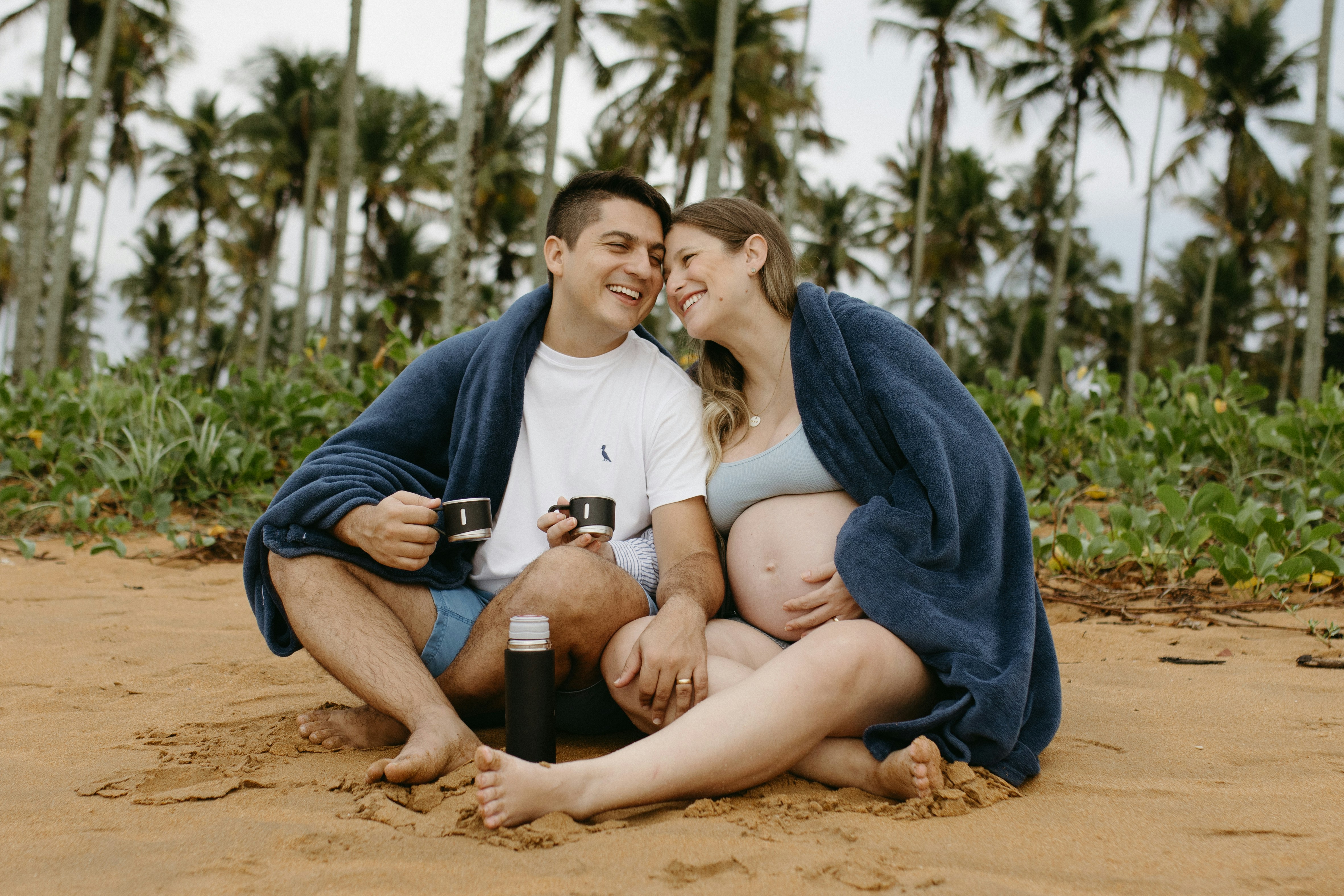 Photo by jonathanborba