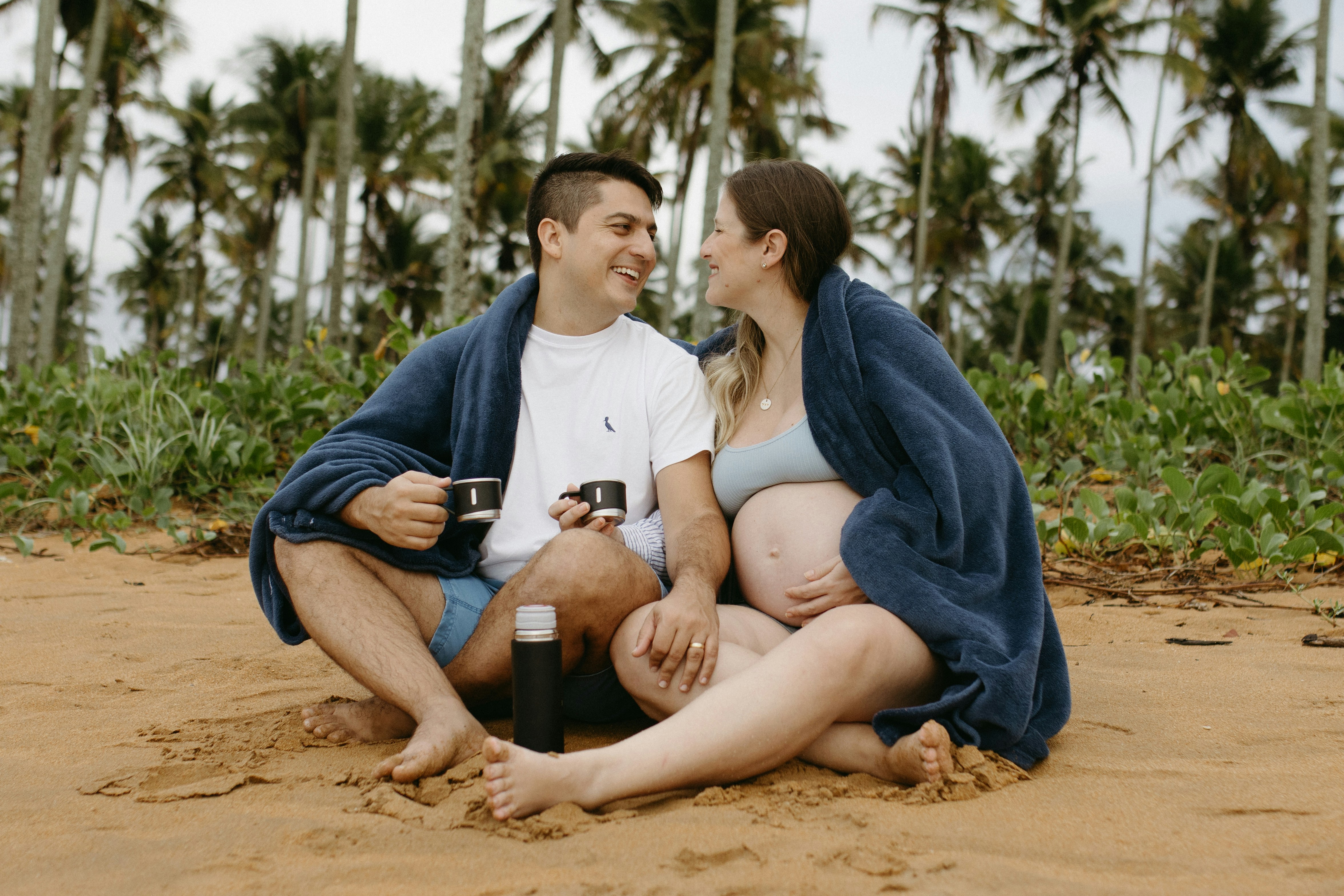 Photo by jonathanborba