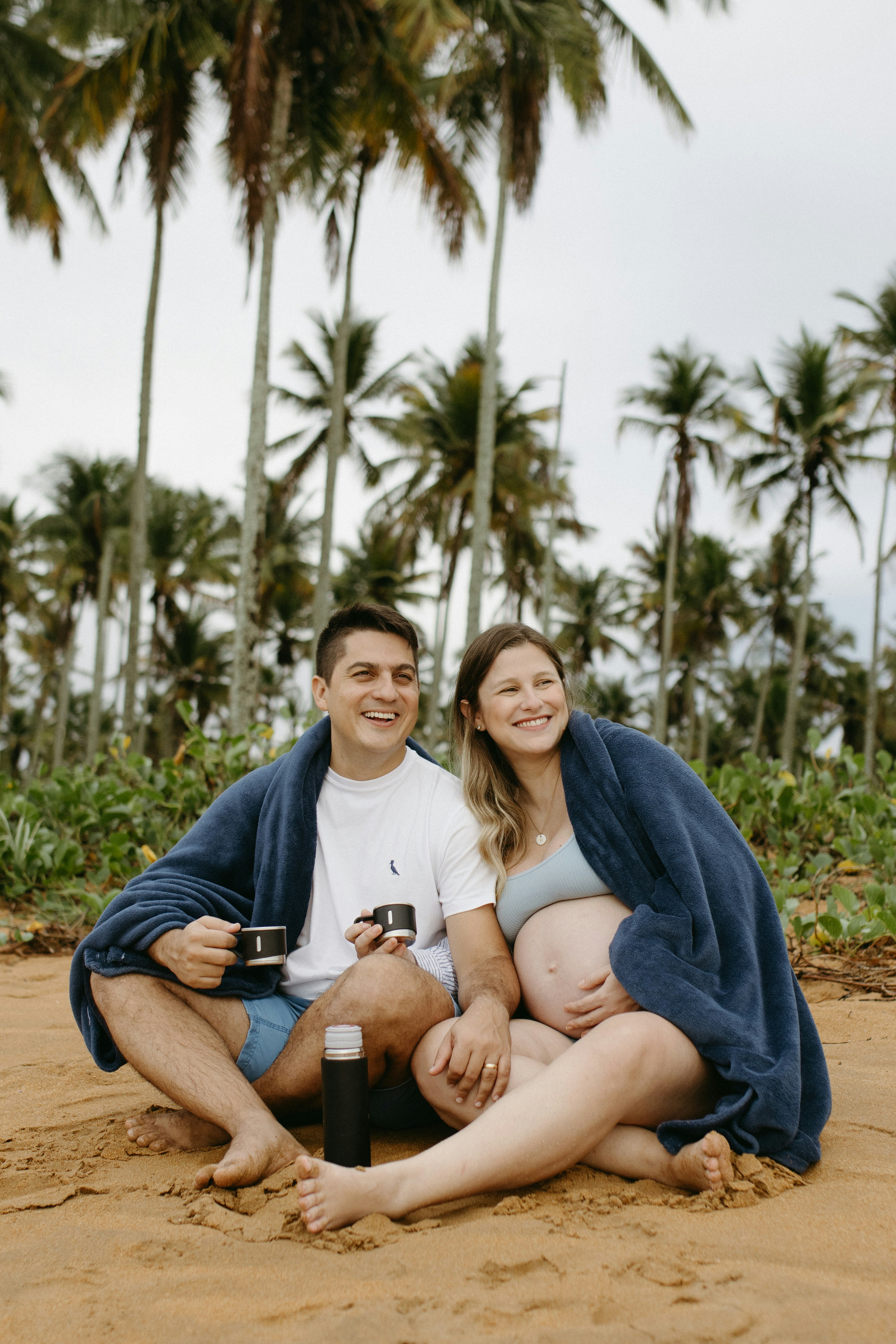 Photo by jonathanborba