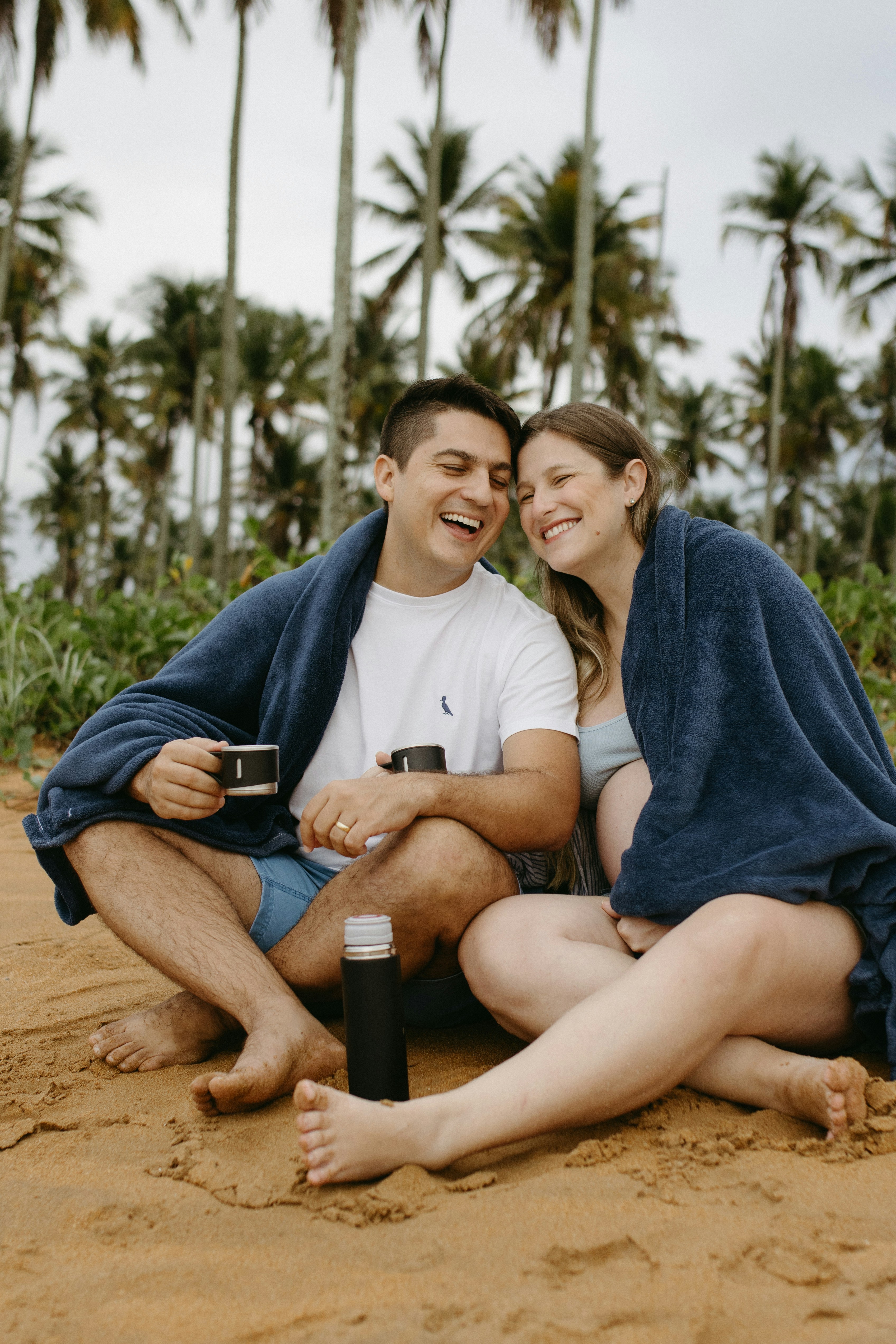 Photo by jonathanborba