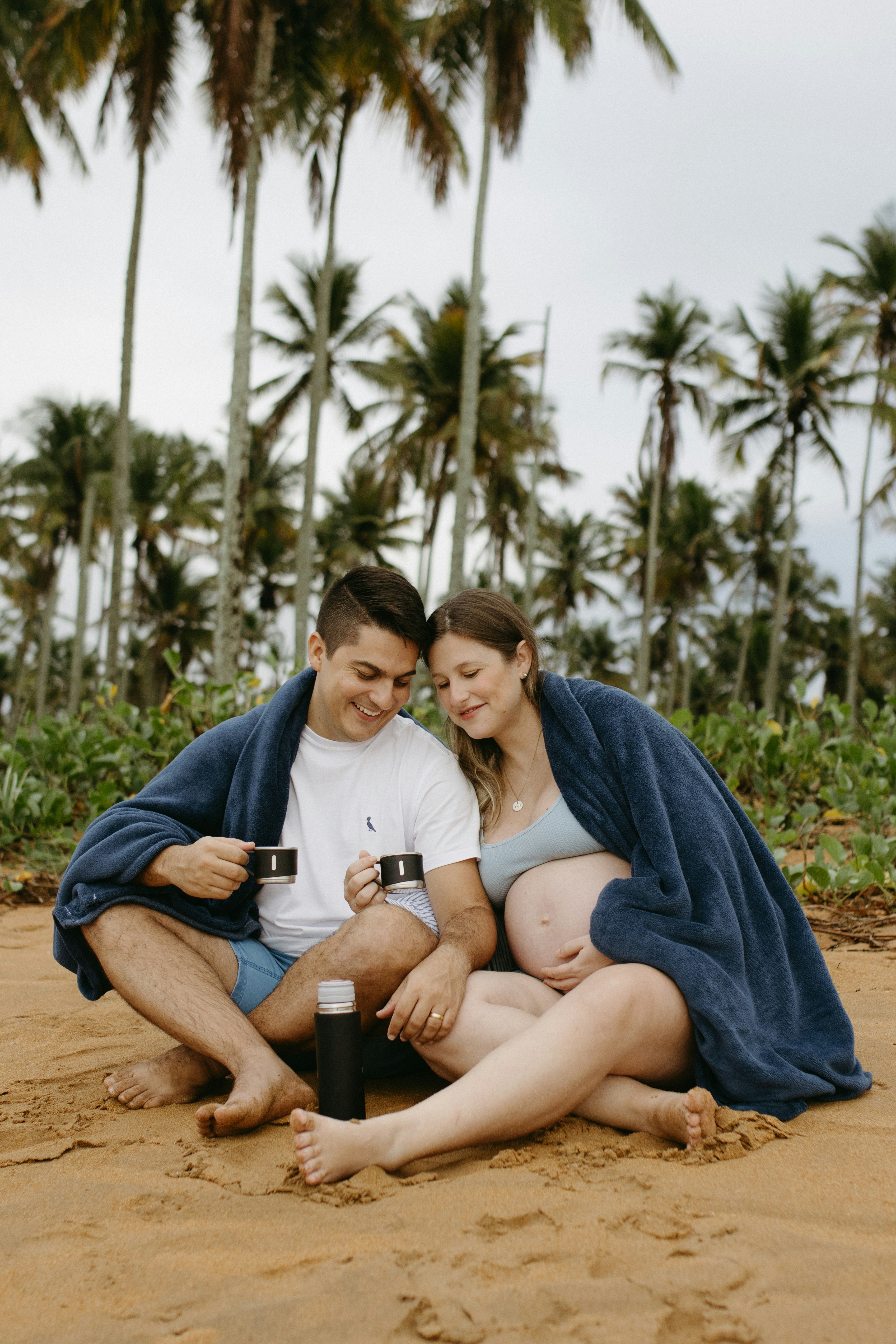 Photo by jonathanborba