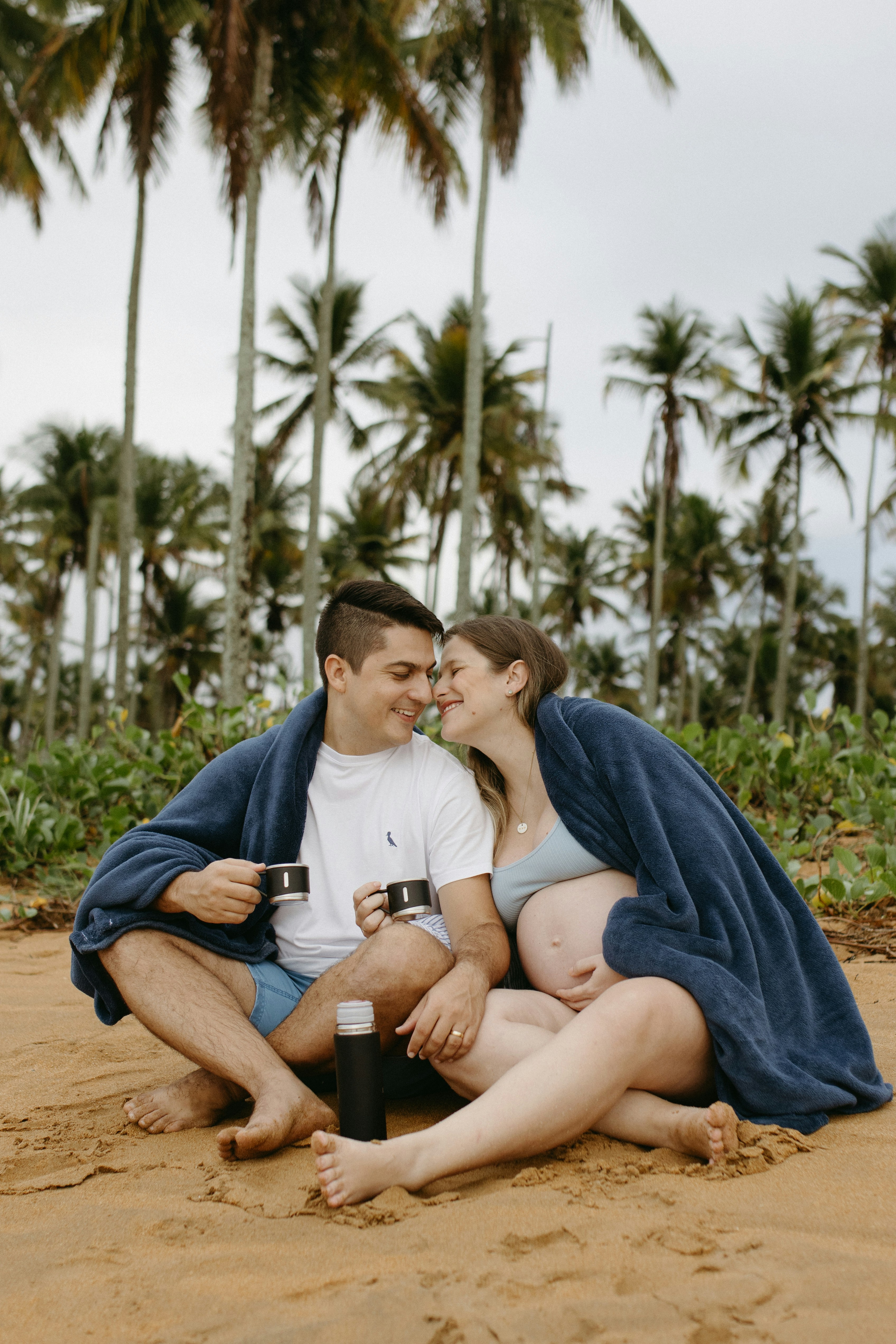 Photo by jonathanborba