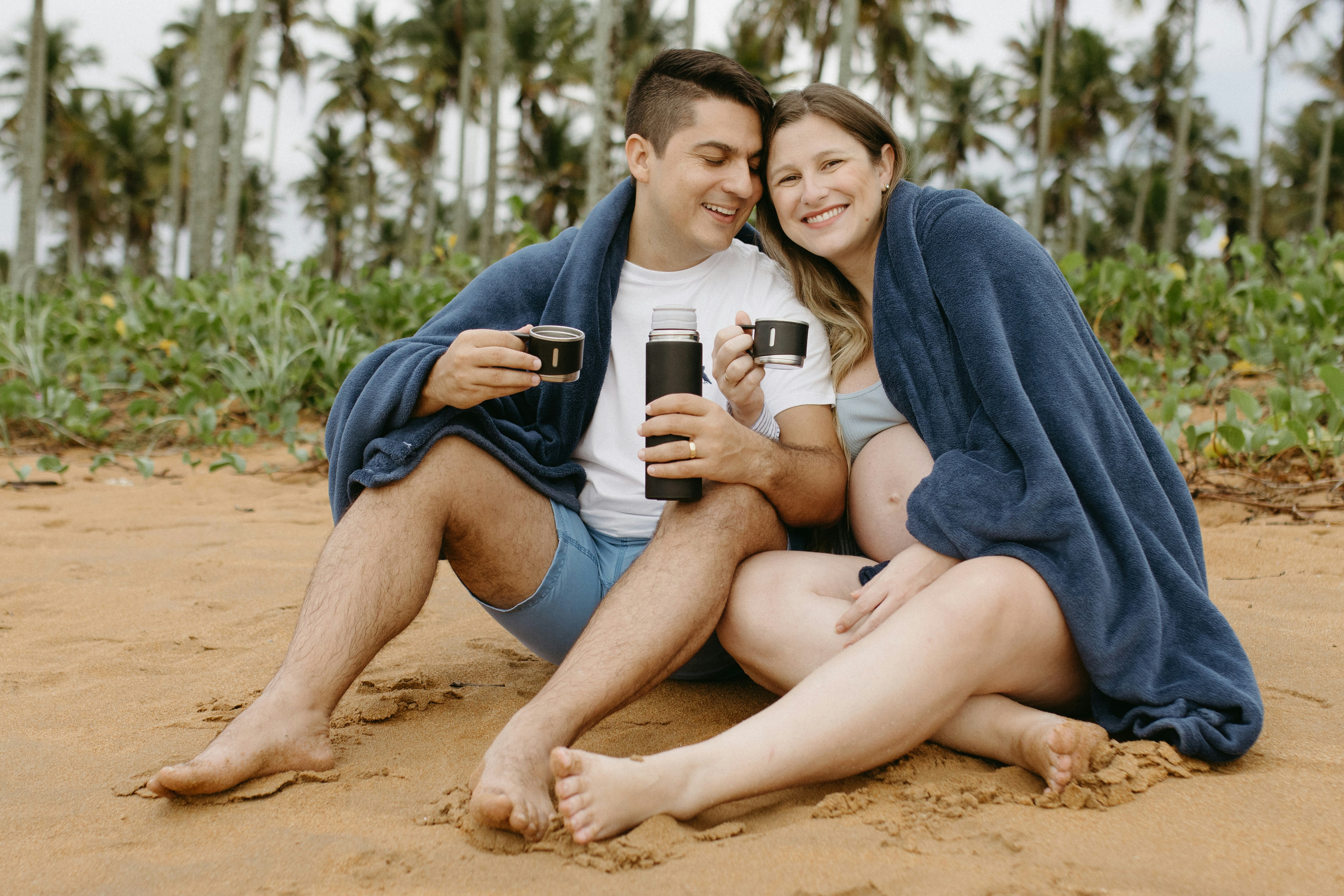 Photo by jonathanborba