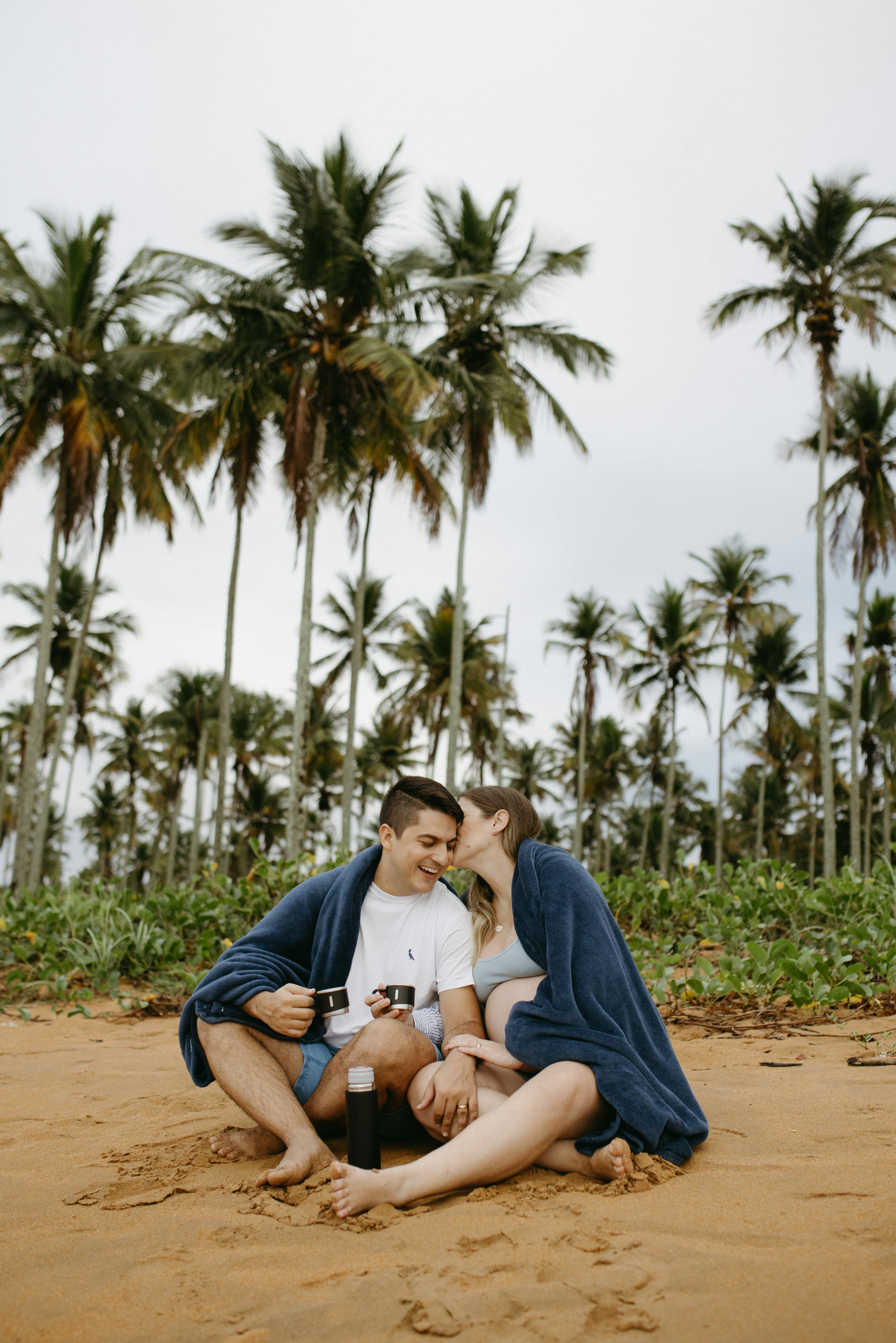 Photo by jonathanborba