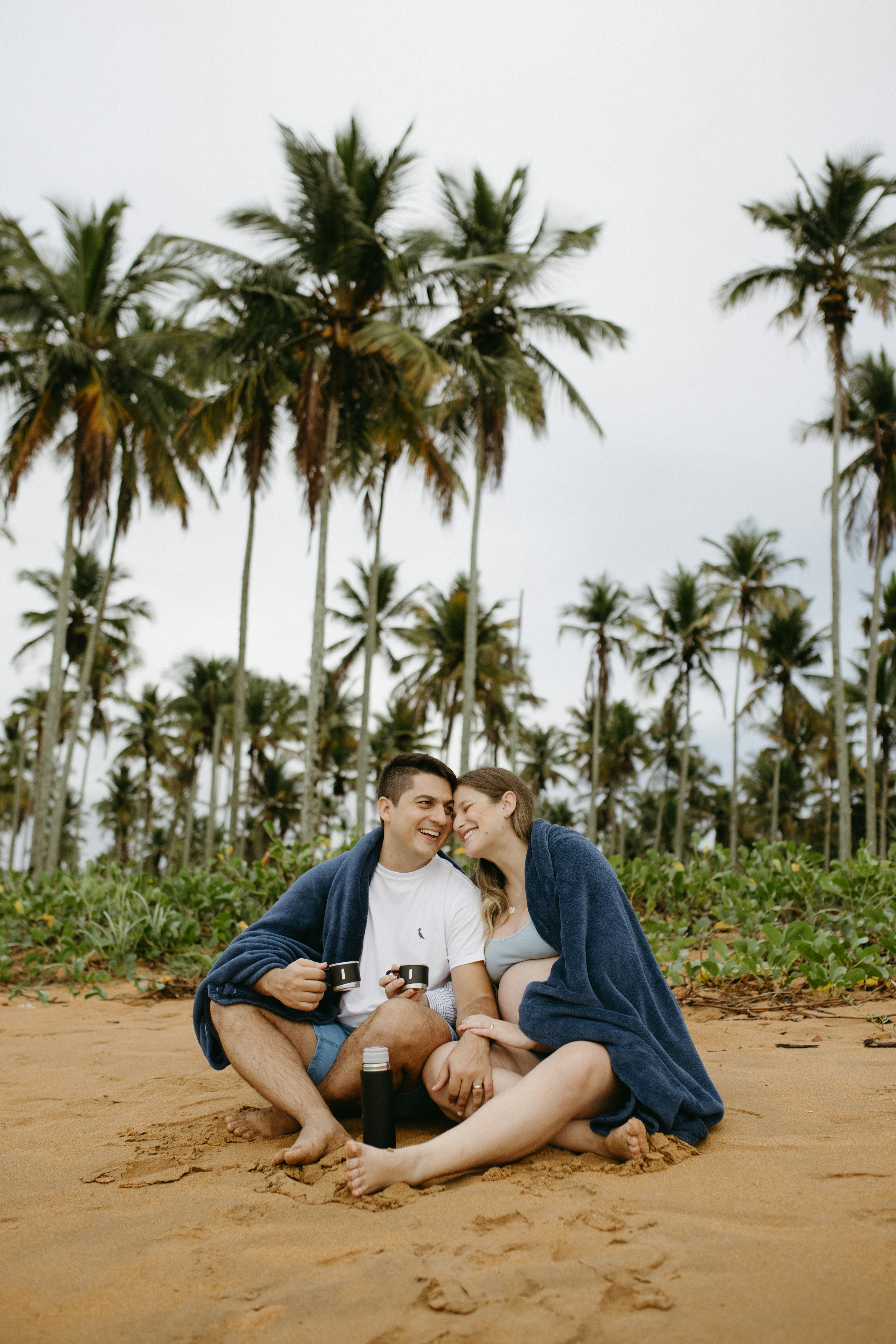 Photo by jonathanborba