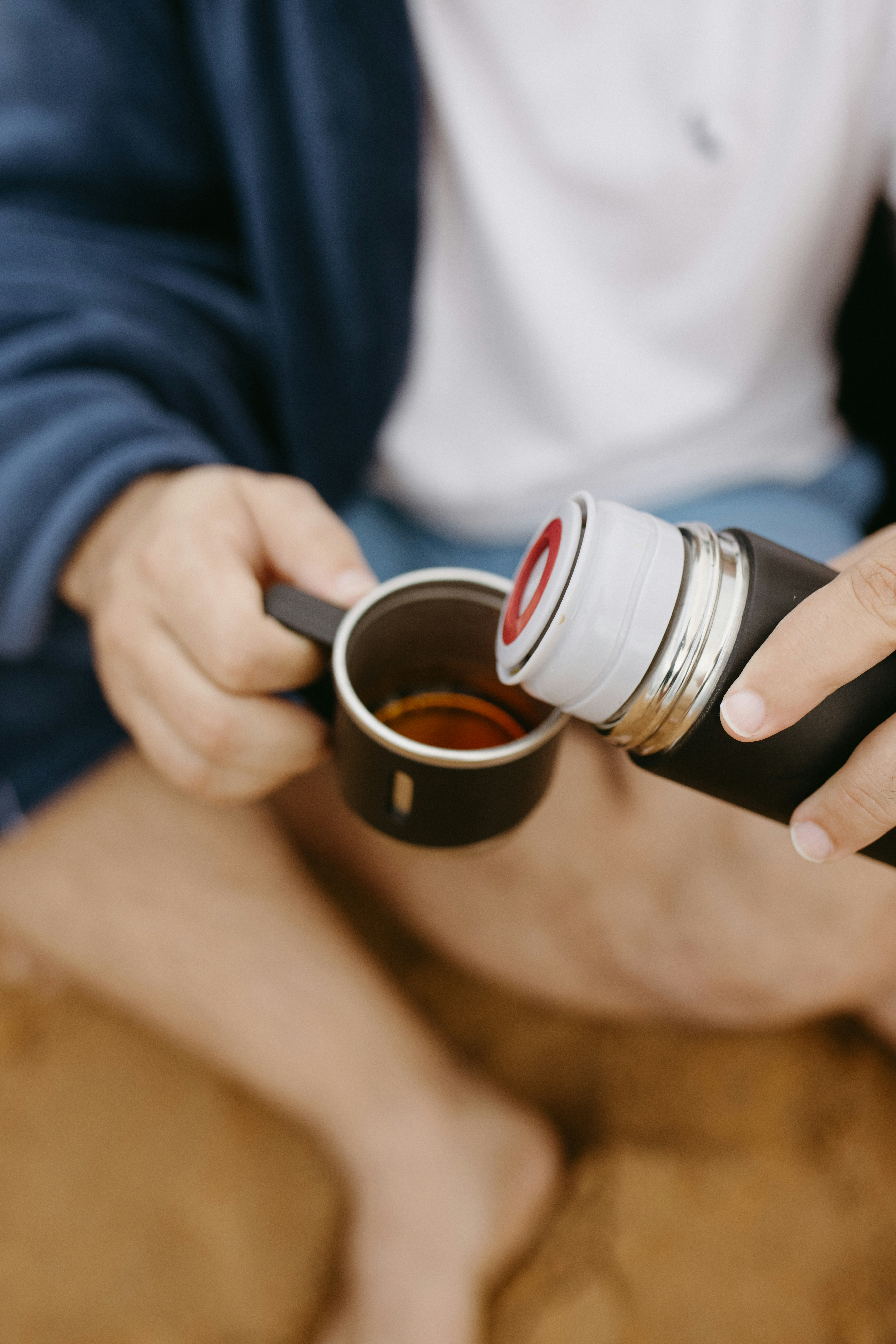 Photo by jonathanborba