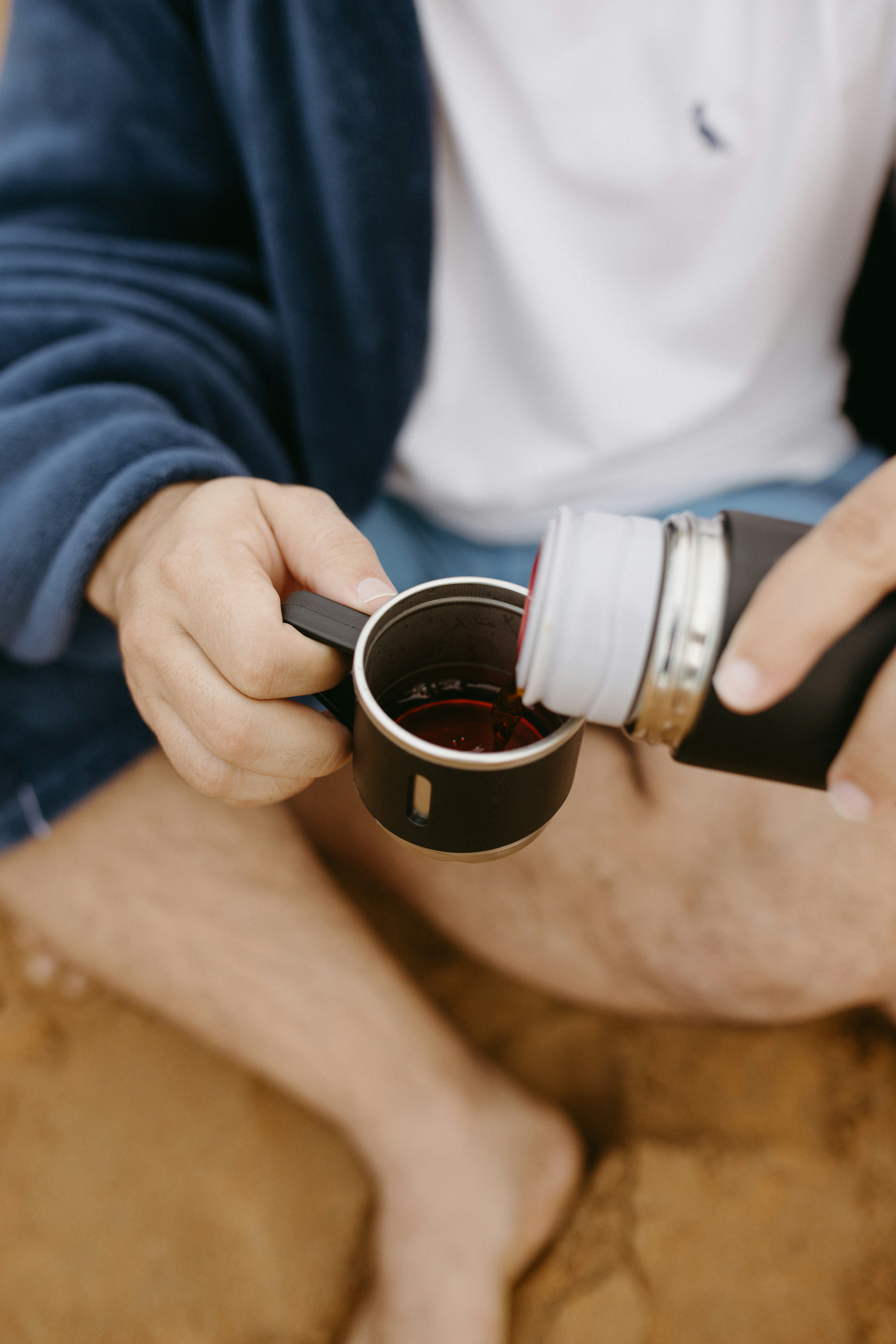 Photo by jonathanborba