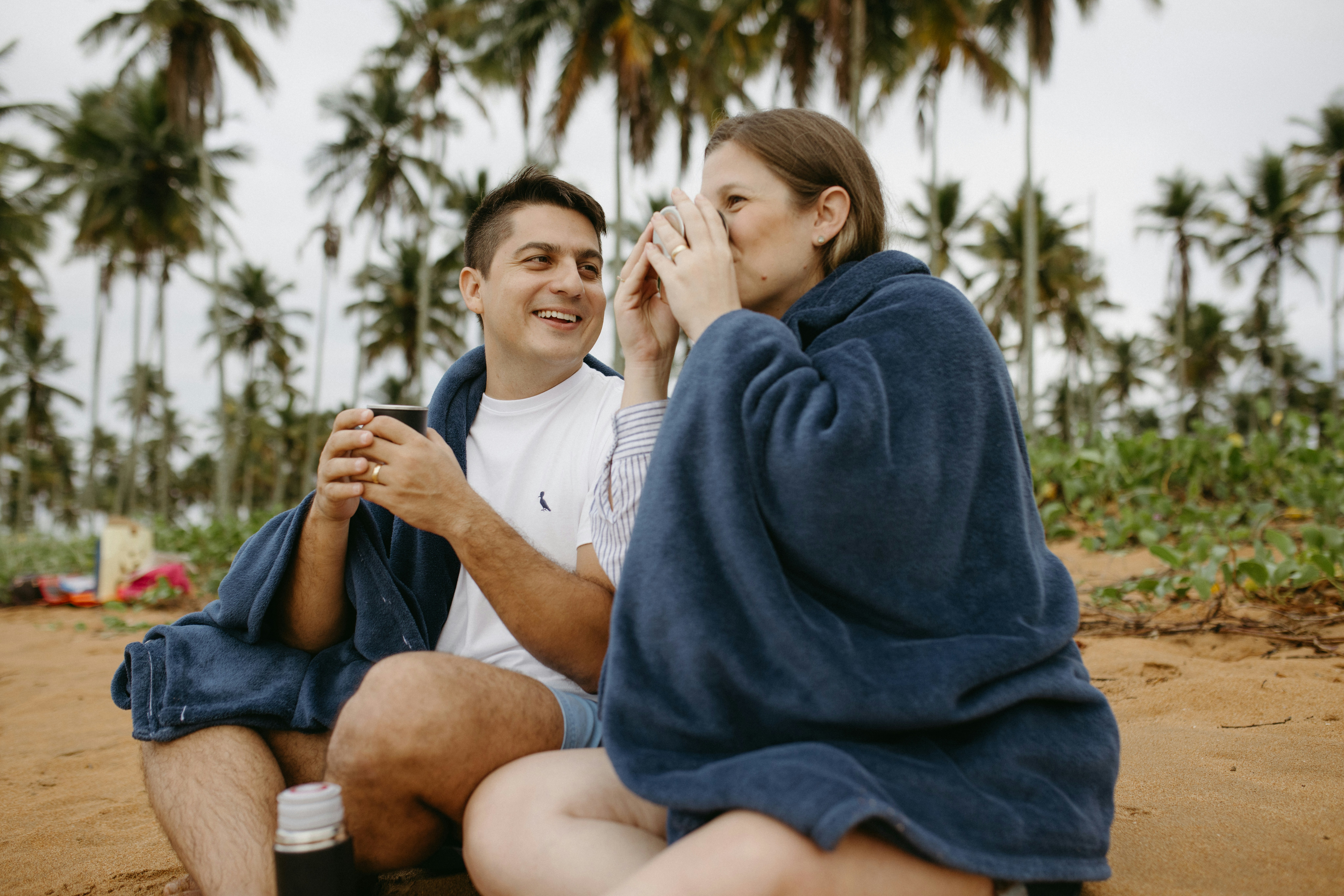 Photo by jonathanborba