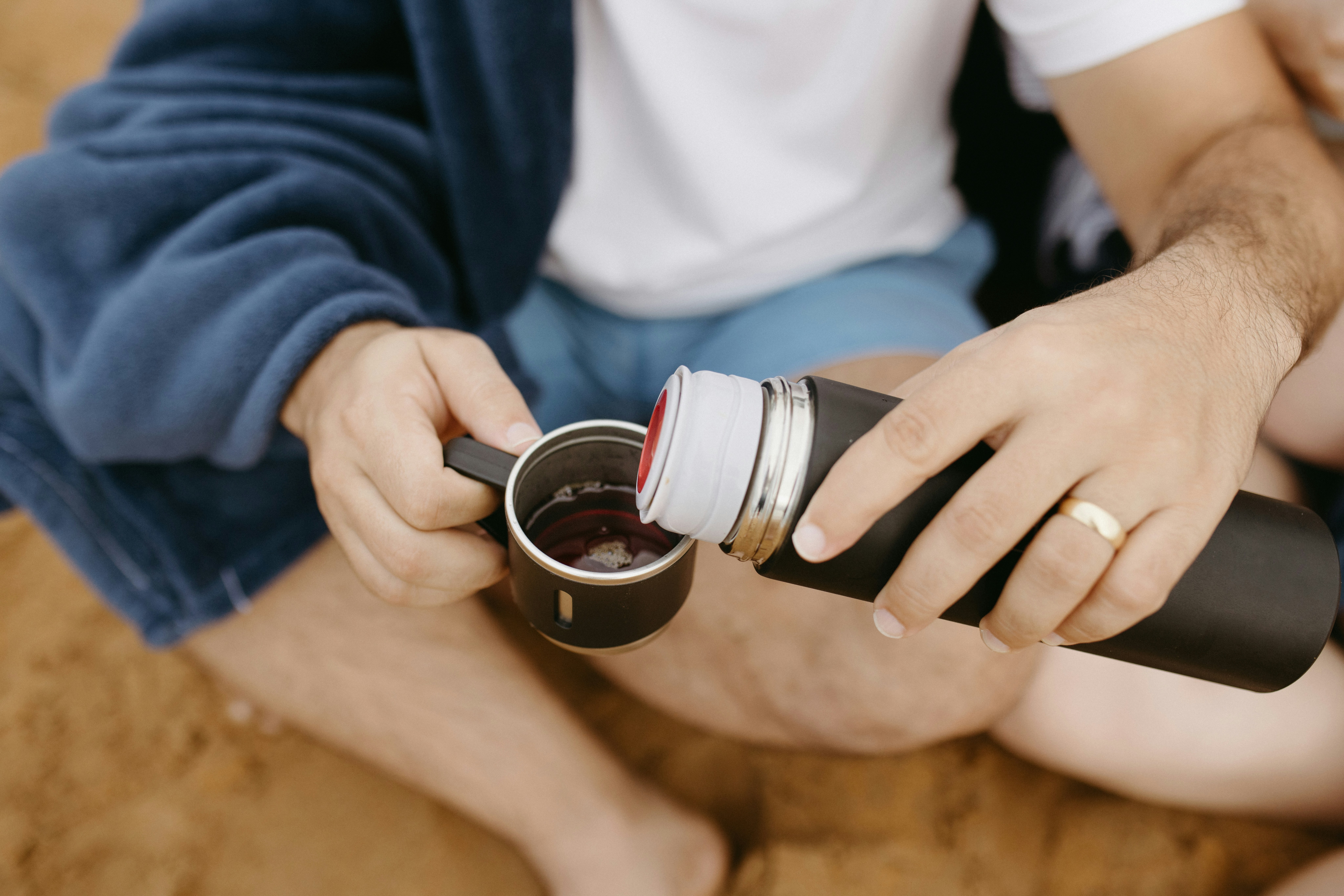 Photo by jonathanborba