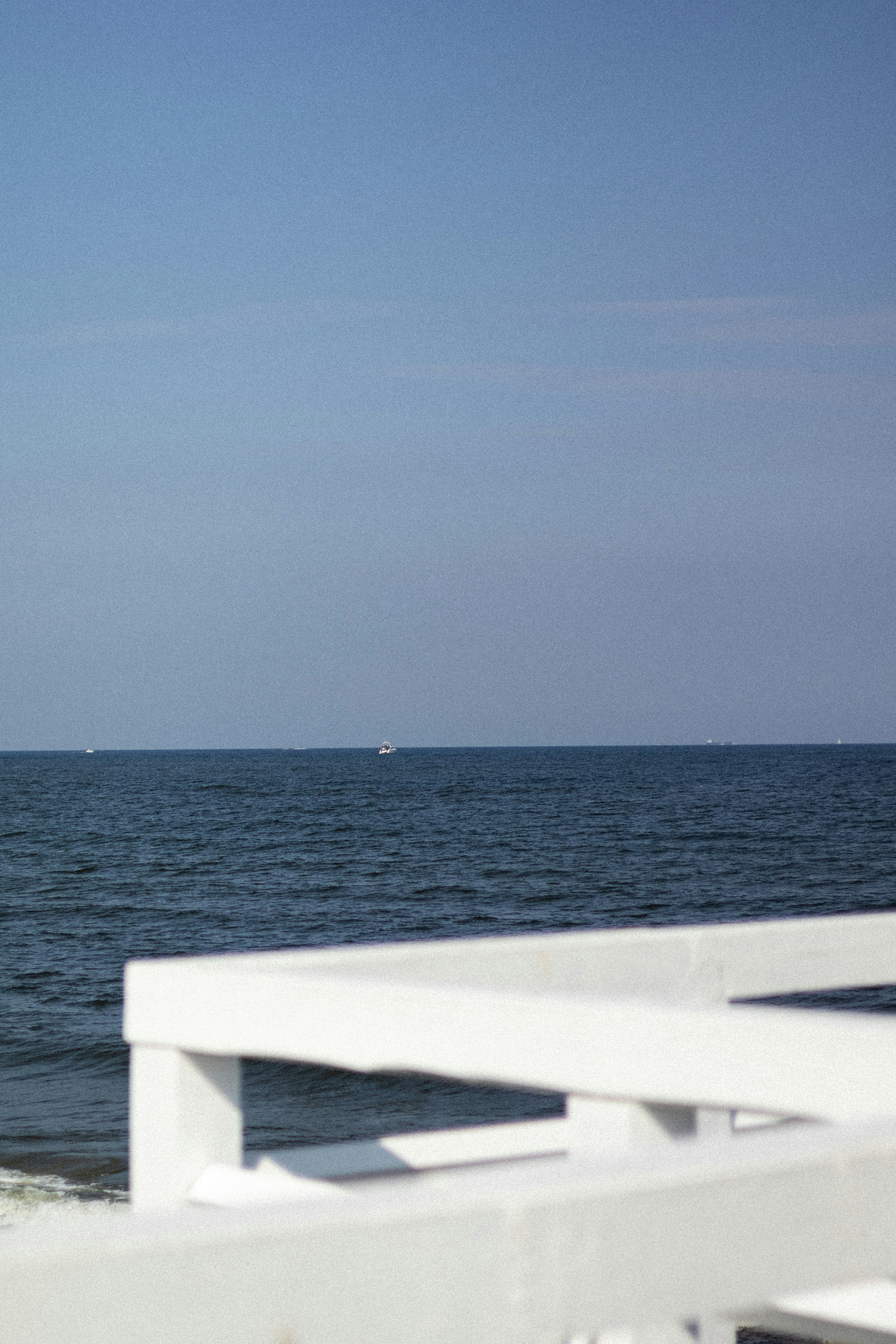 Photo by anyutakejbalo