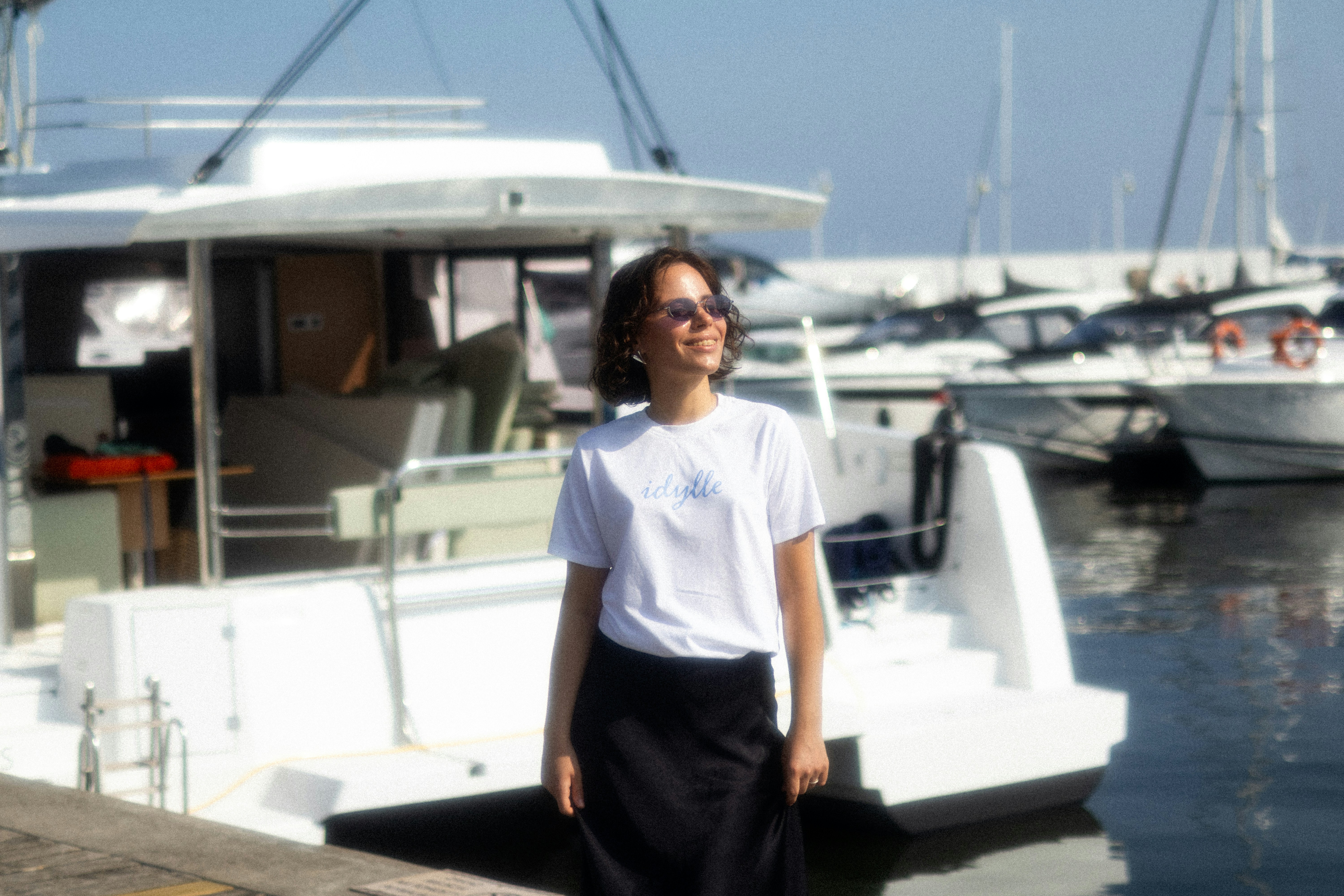 Photo by anyutakejbalo