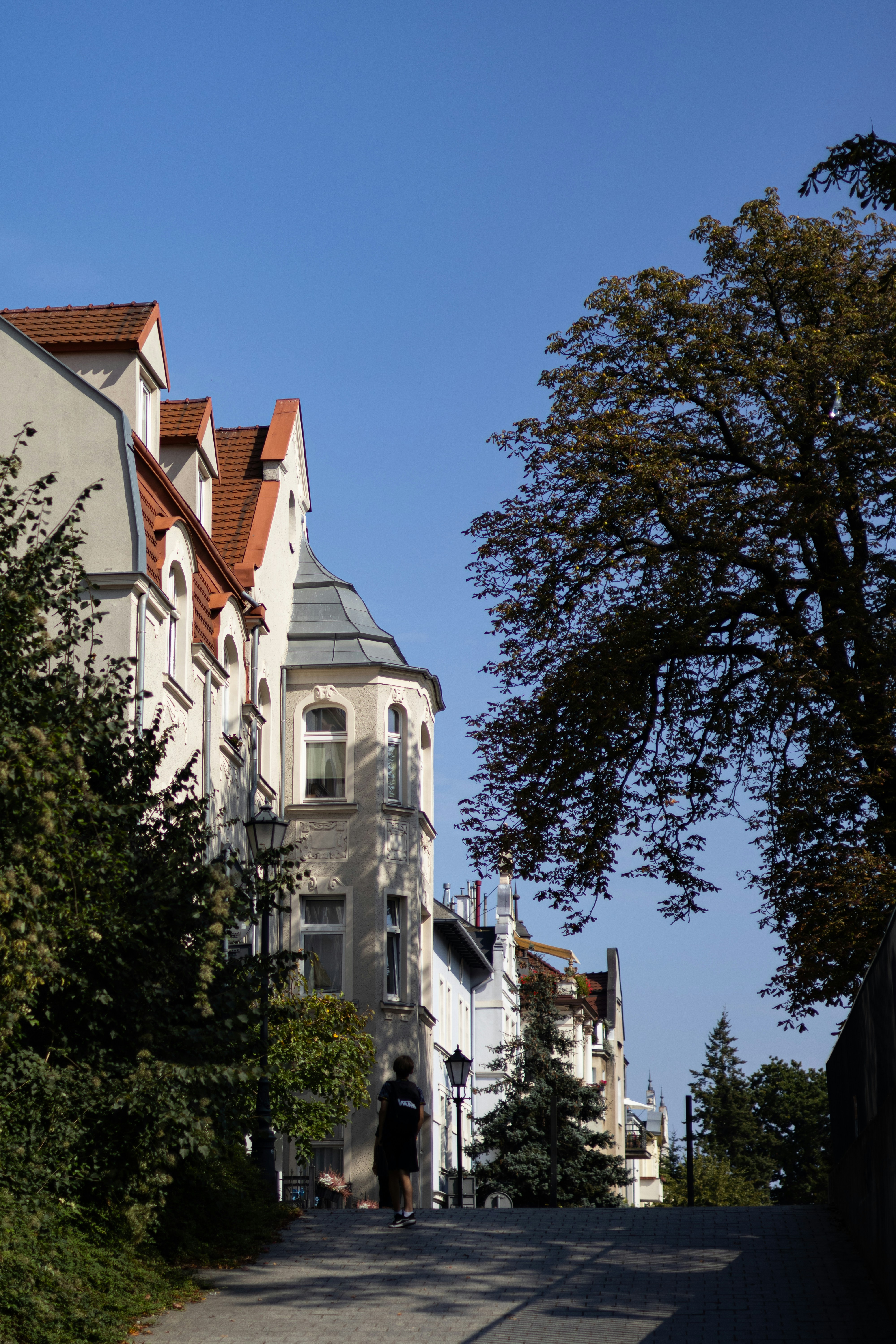 Photo by anyutakejbalo