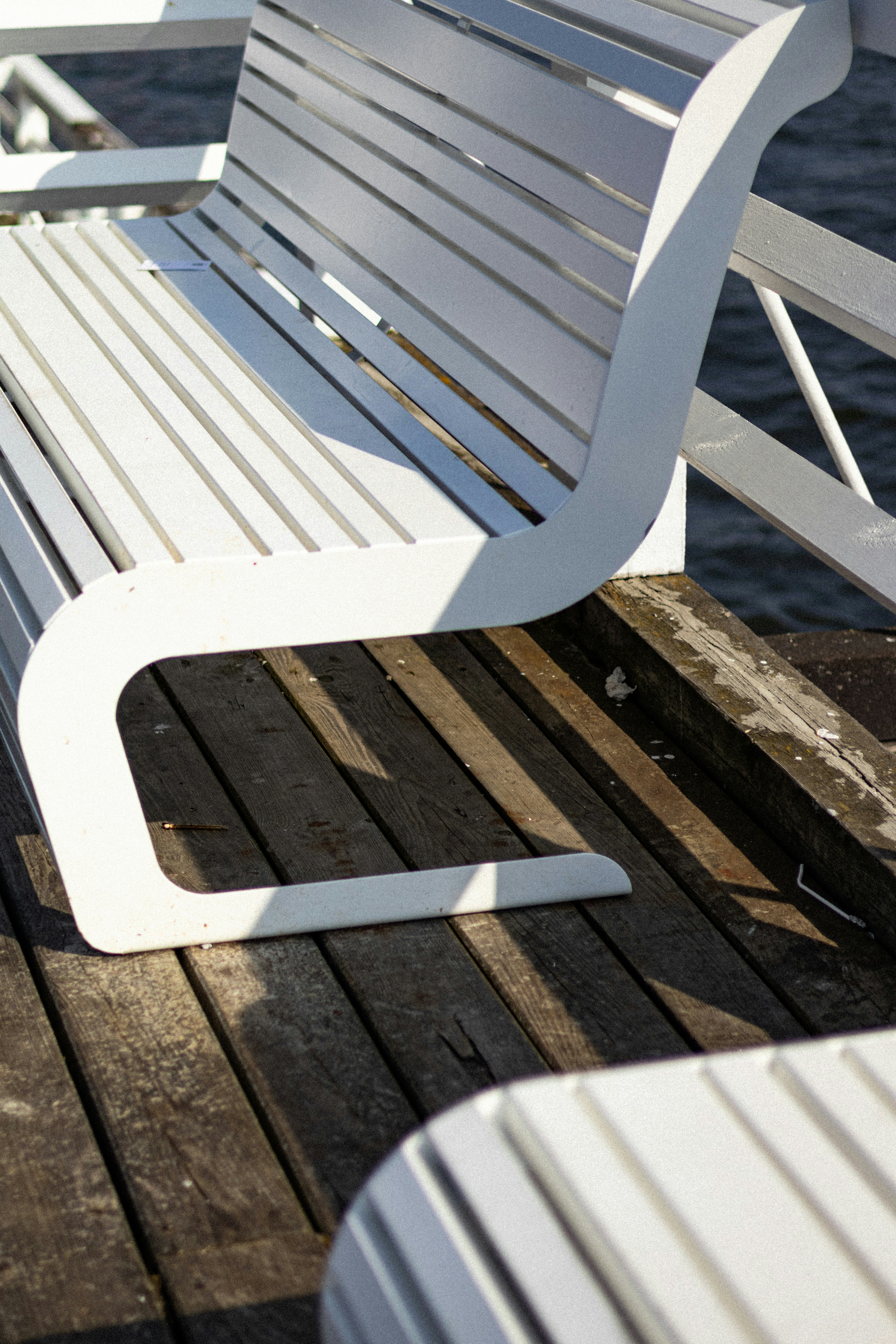 Photo by anyutakejbalo