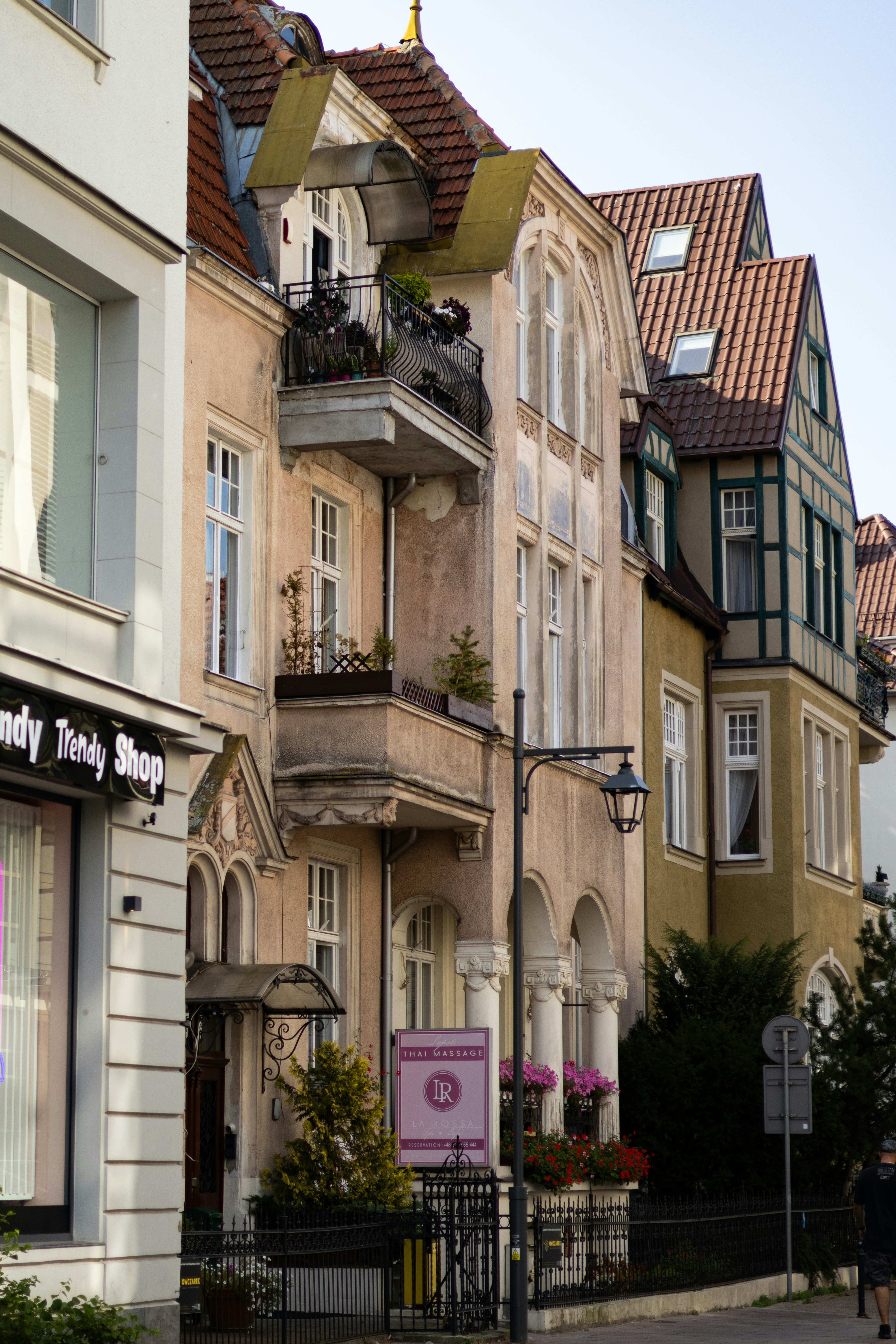 Photo by anyutakejbalo