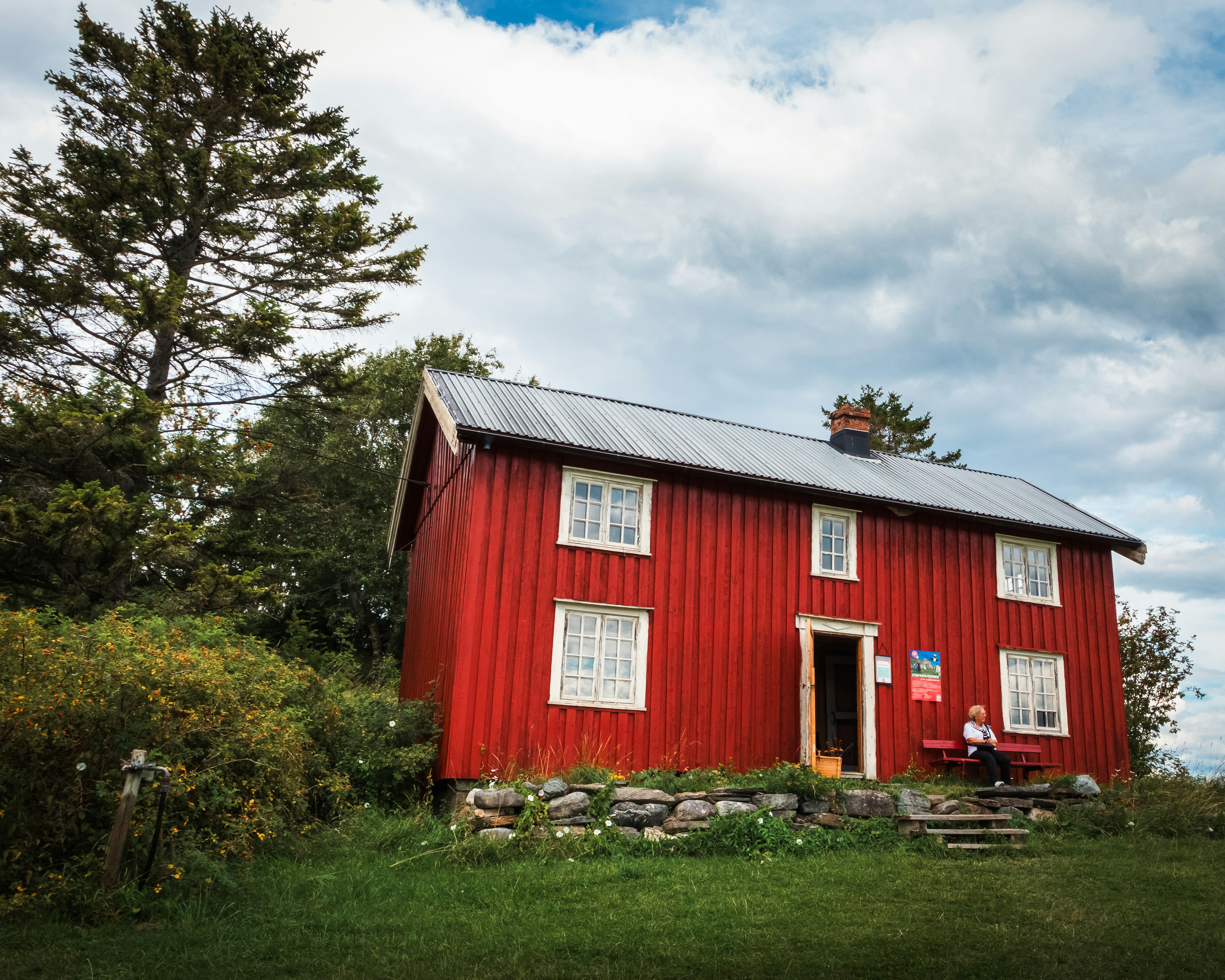 Photo by charly_nguyen