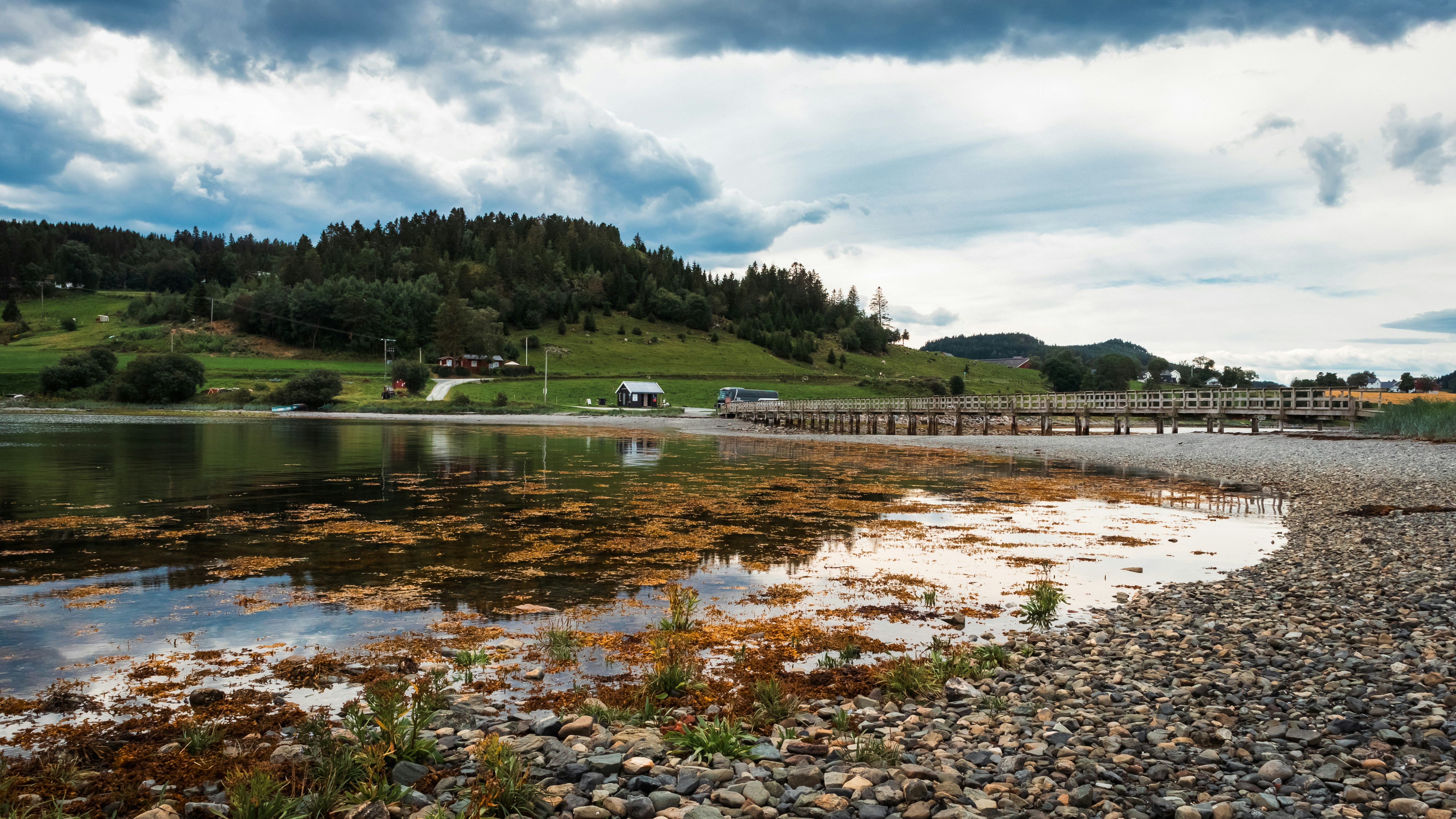 Photo by charly_nguyen