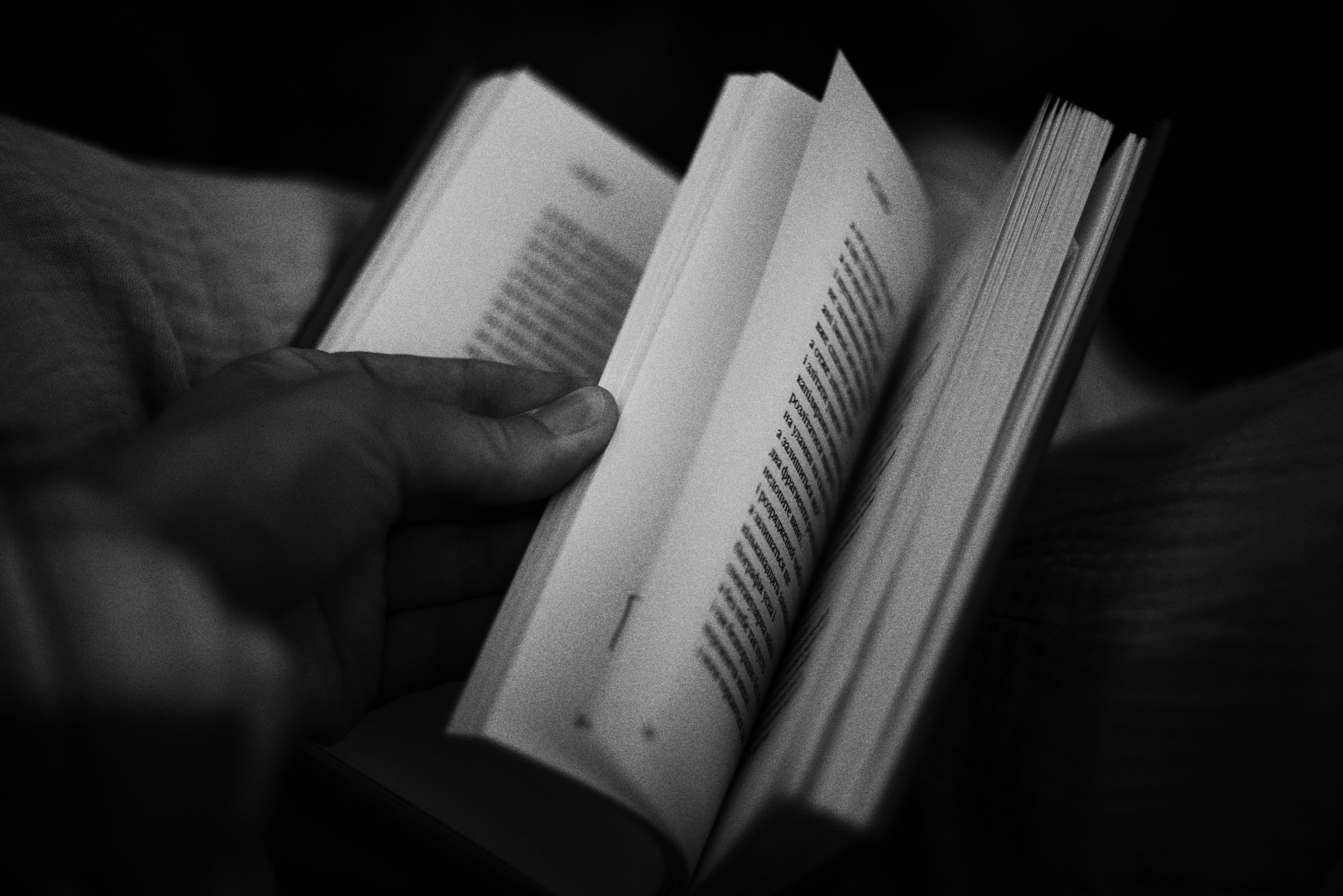 Photo by cherstve_pechivo