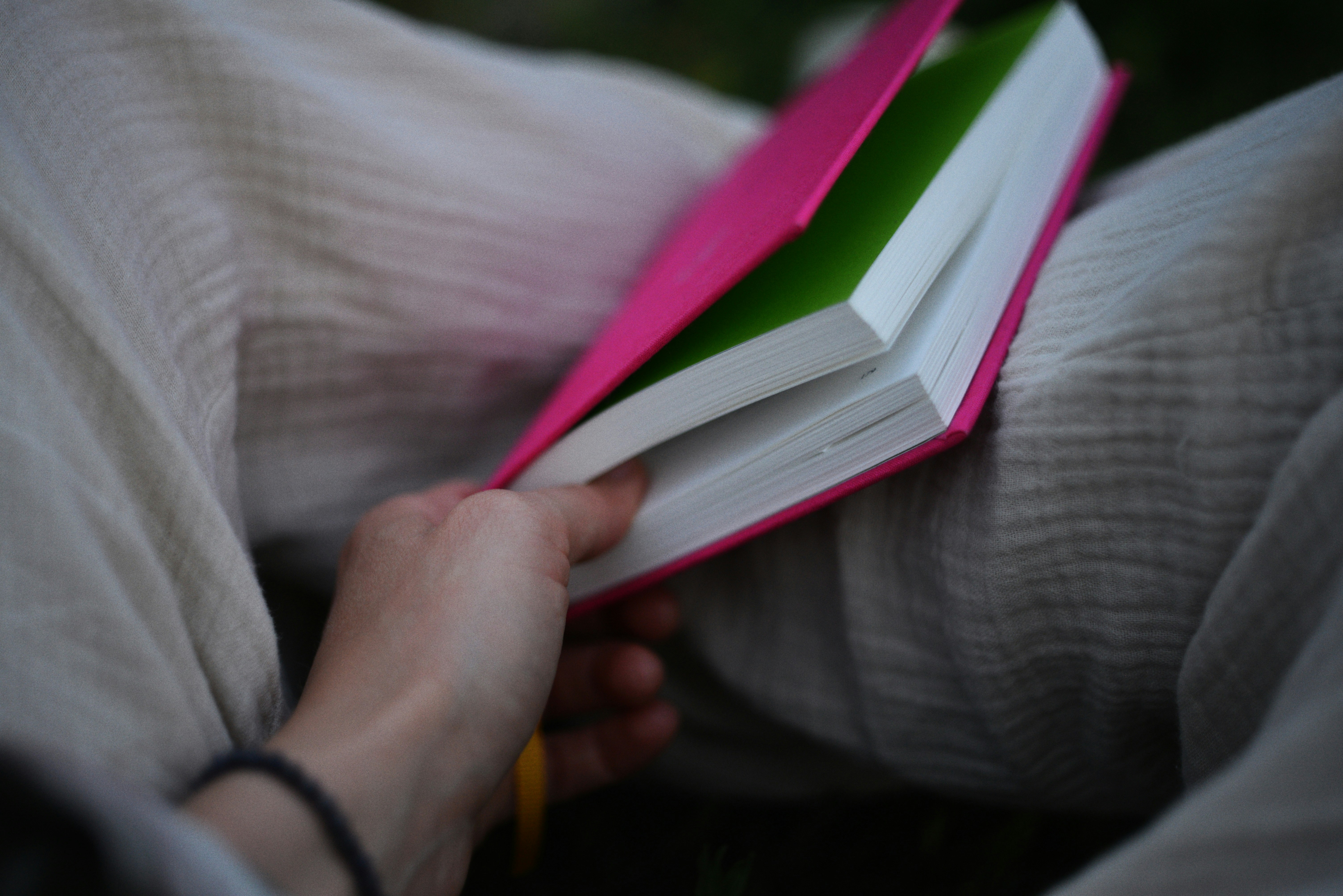 Photo by cherstve_pechivo