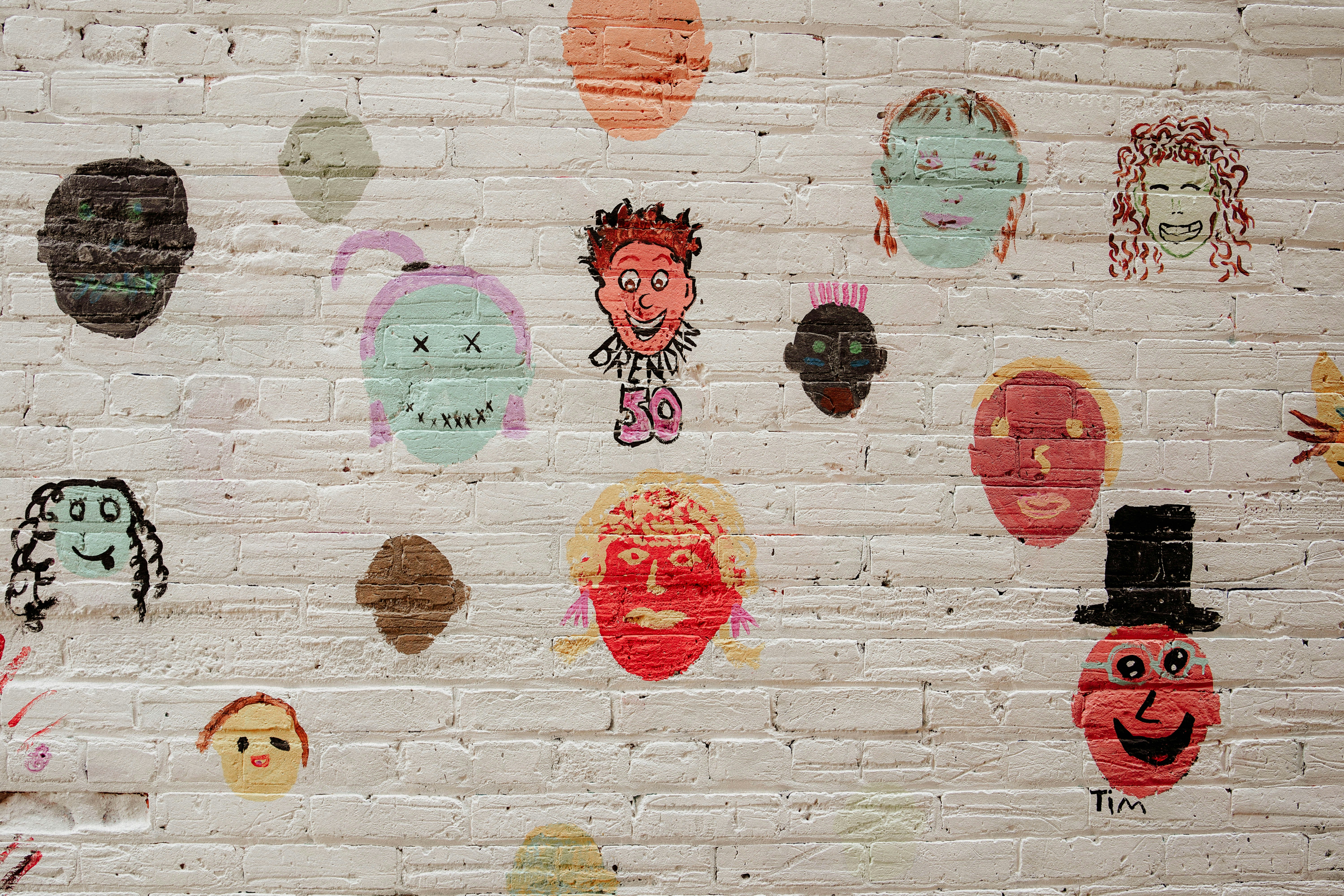 healthy kids wallpaper, wallpaper, Nutrisi Anak: Kunci Agar Tetap Sehat Liburan Musim Pancaroba 2