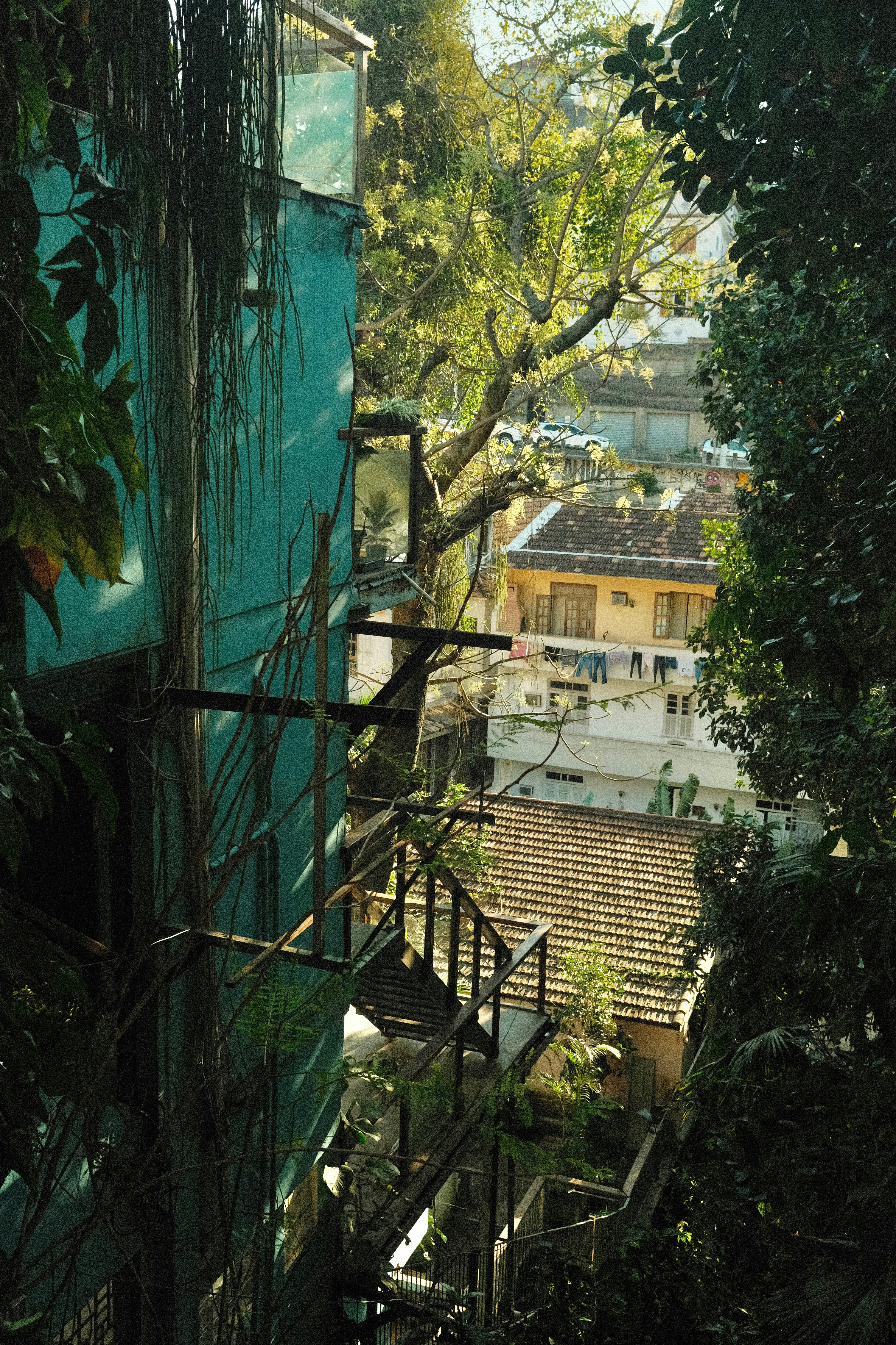 Photo by hugo_cornuel