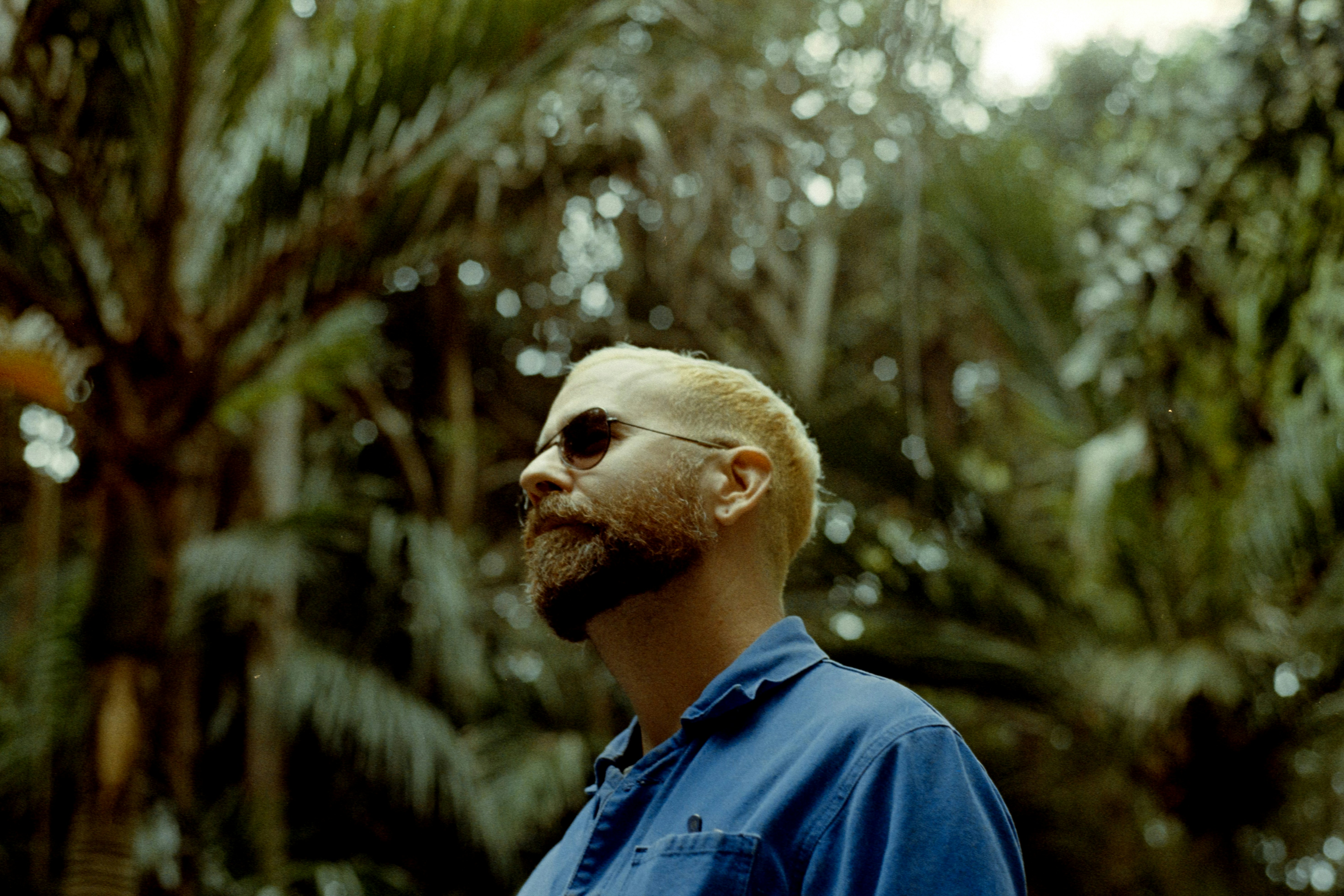 San Diego Botanic Garden