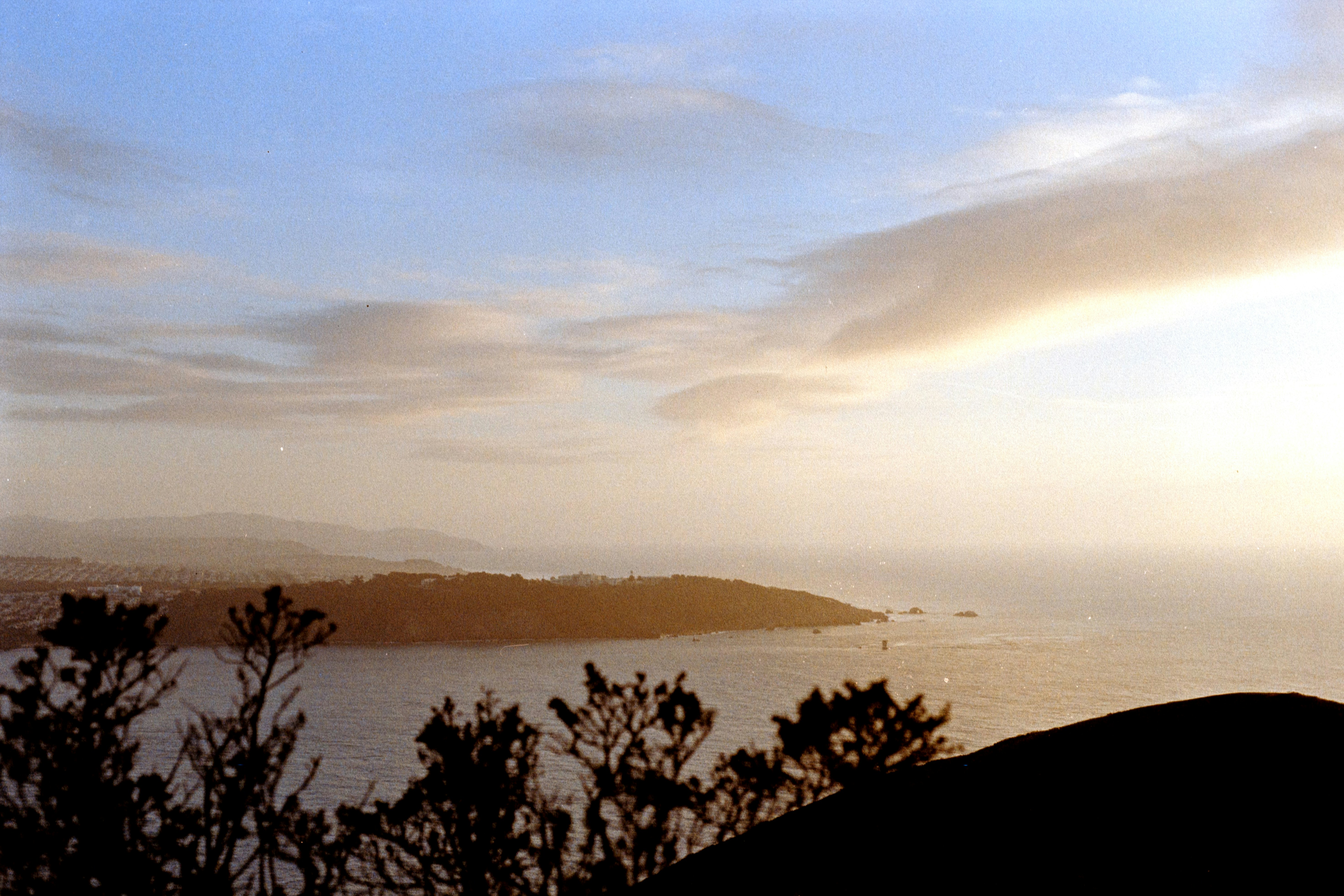 Photo by sashamatveeva