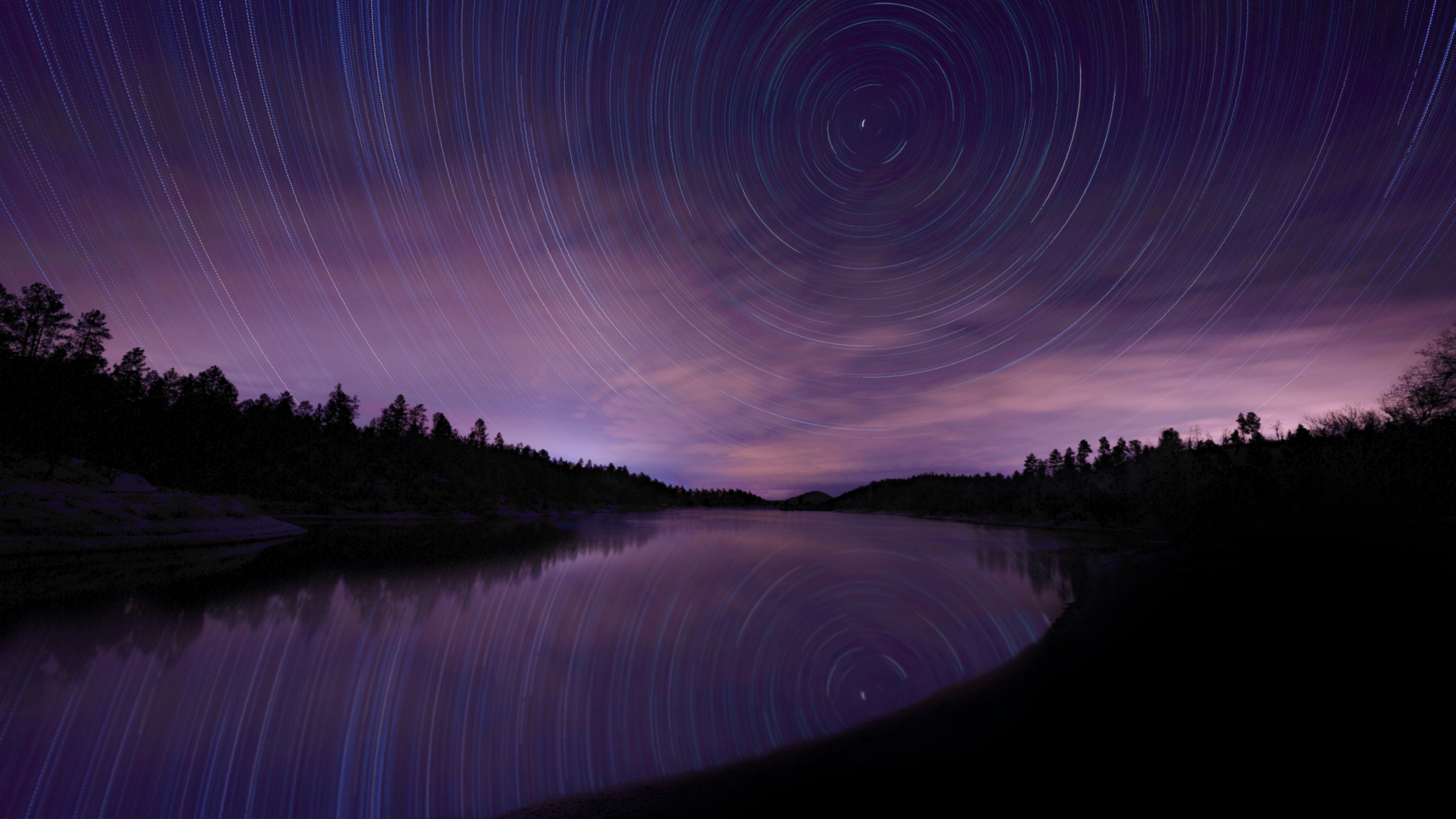 주민등록증 발급 소요 시간: 동사무소에서 얼마나 걸릴까요?