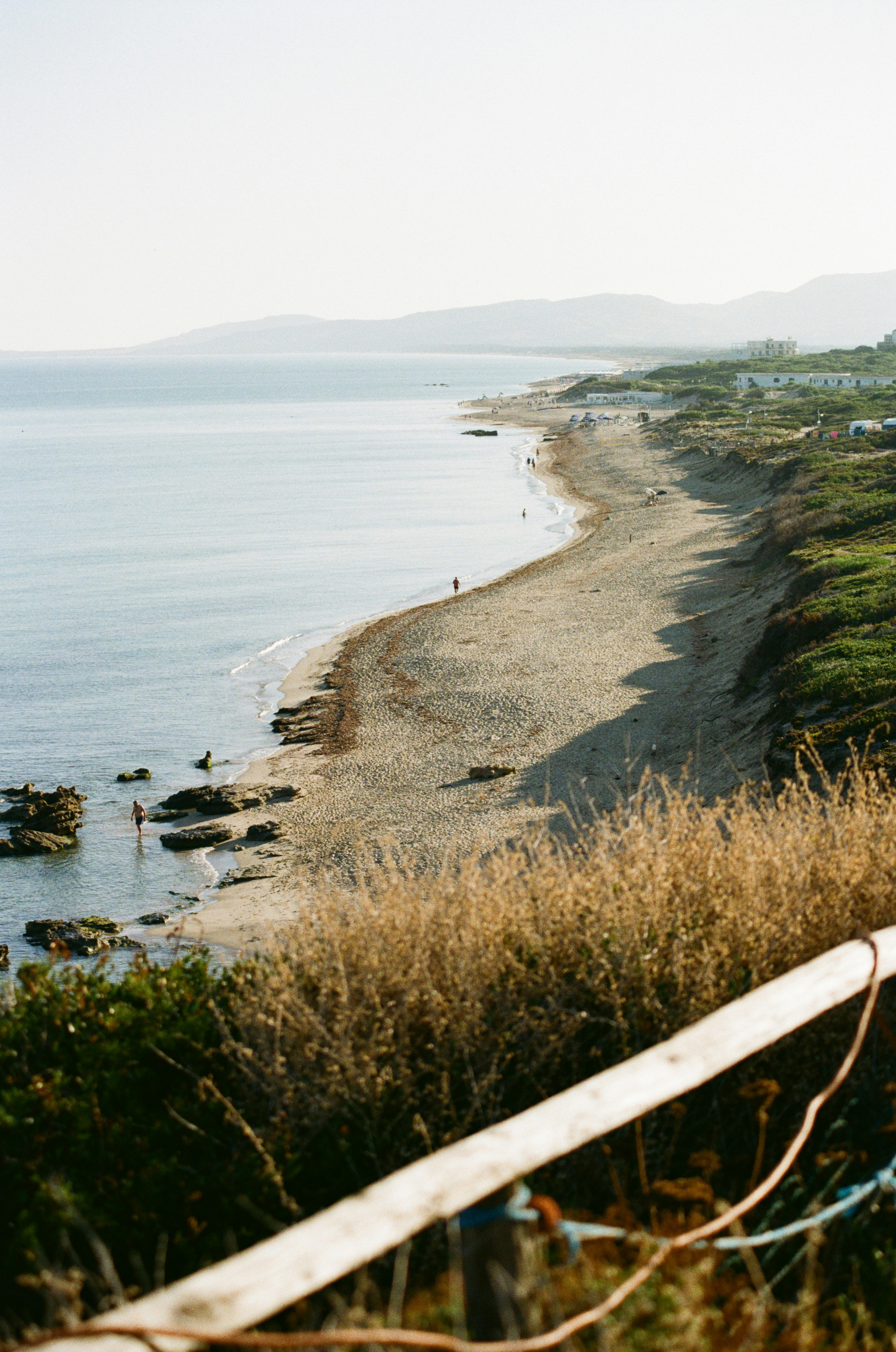 Photo by bernhardbar