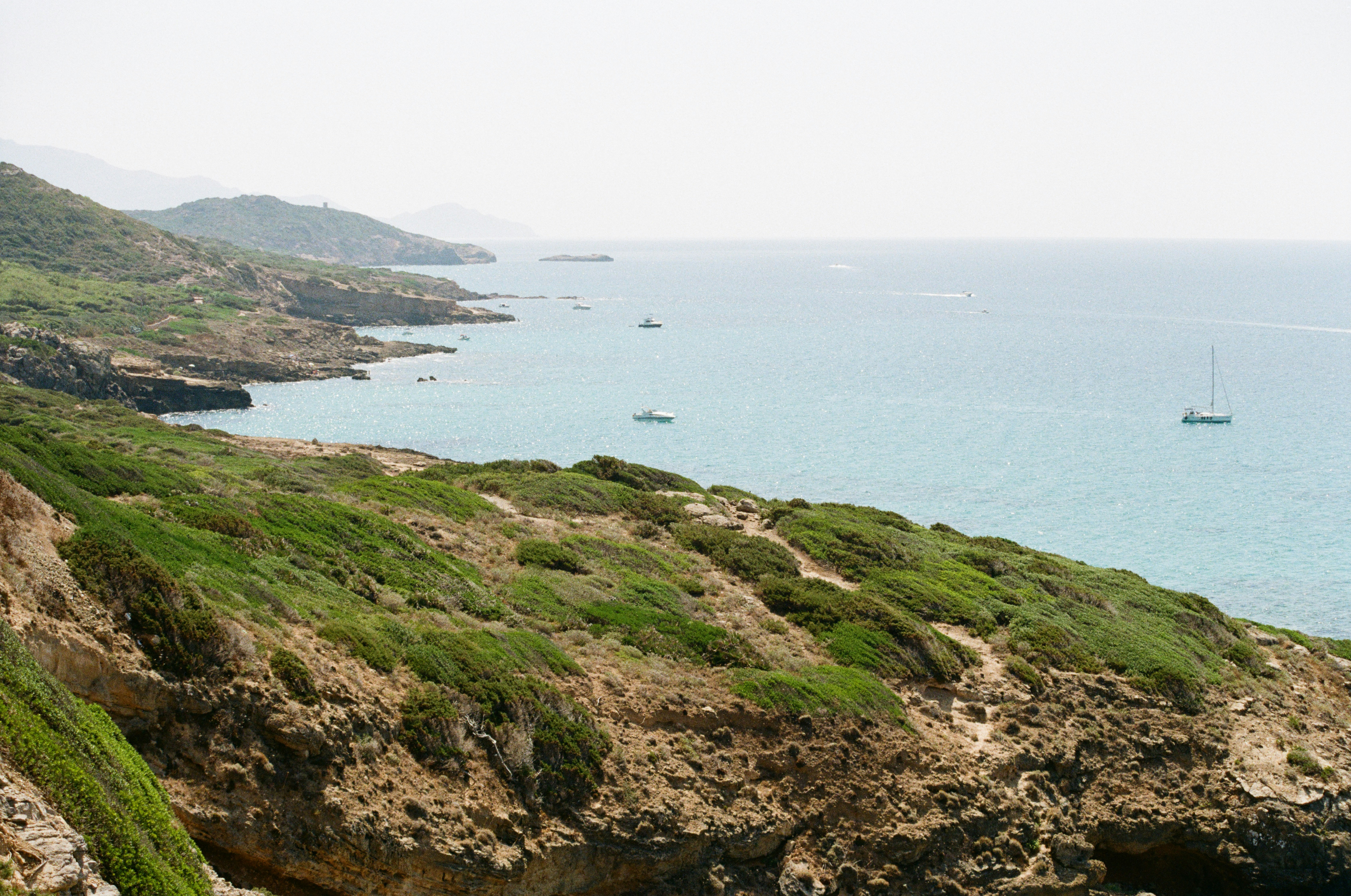 Photo by bernhardbar