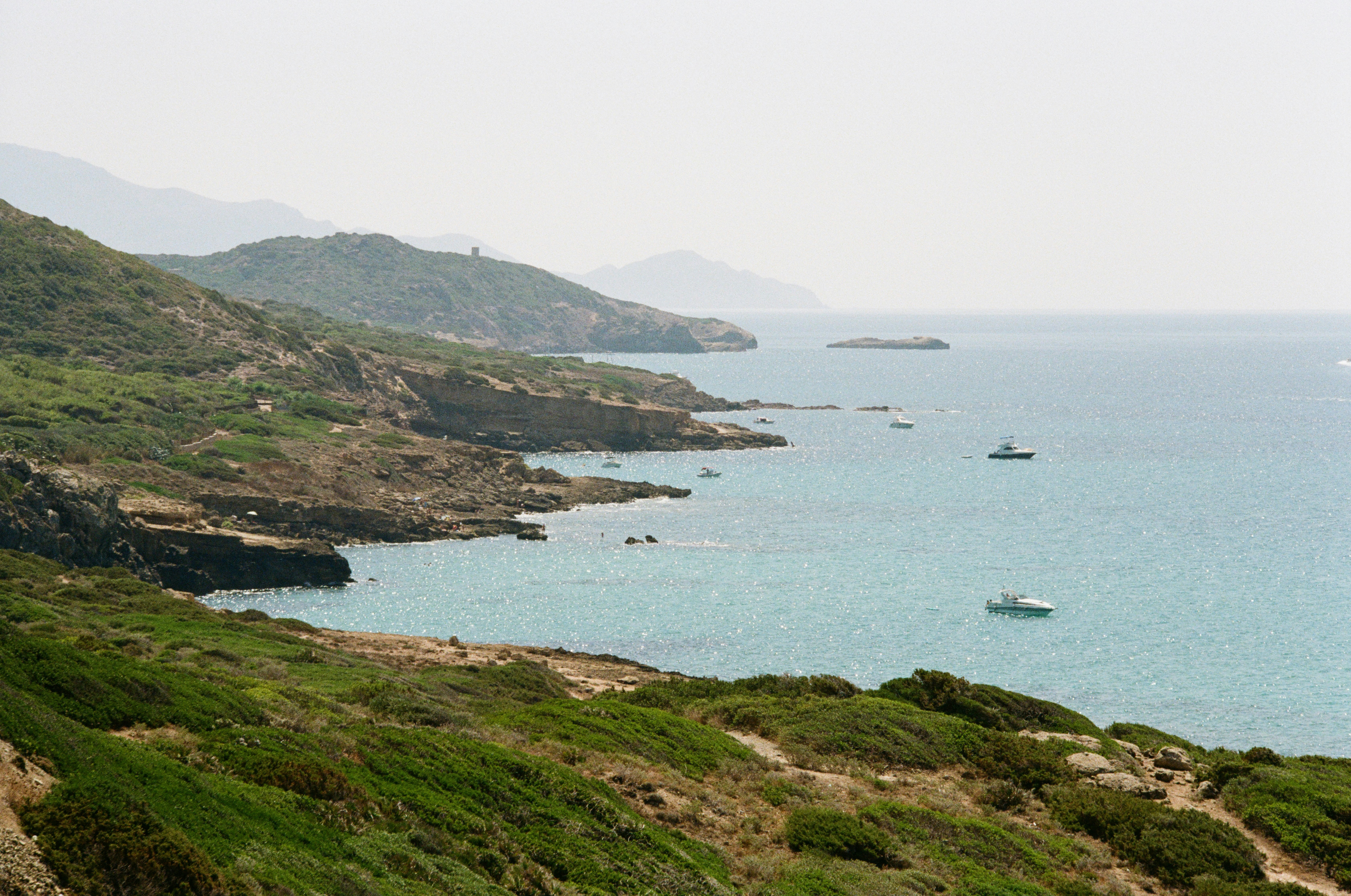 Photo by bernhardbar