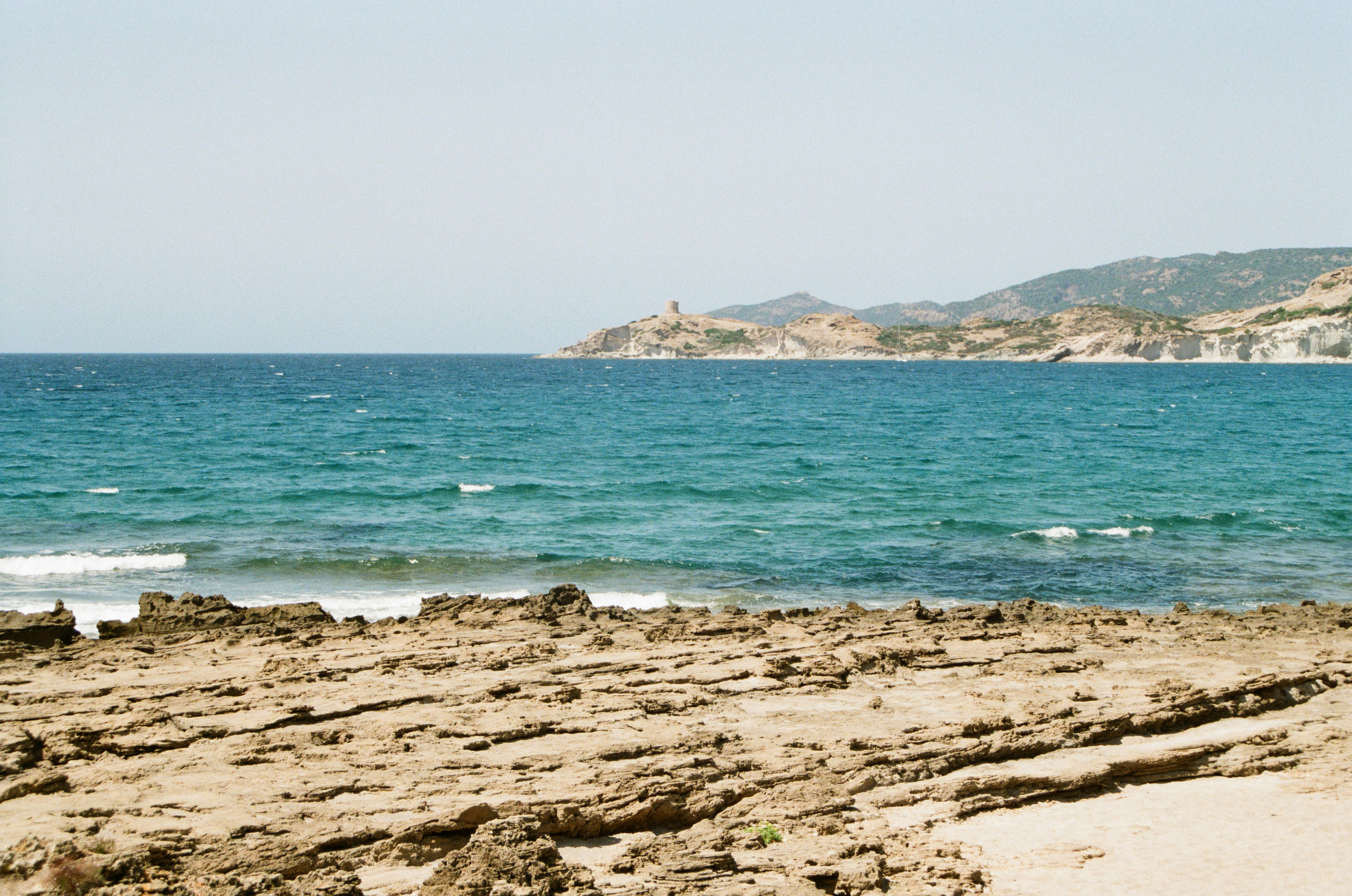 **49ers' Nick Bosa Faces Potential Fine for Wearing MAGA Hat Post-Game**