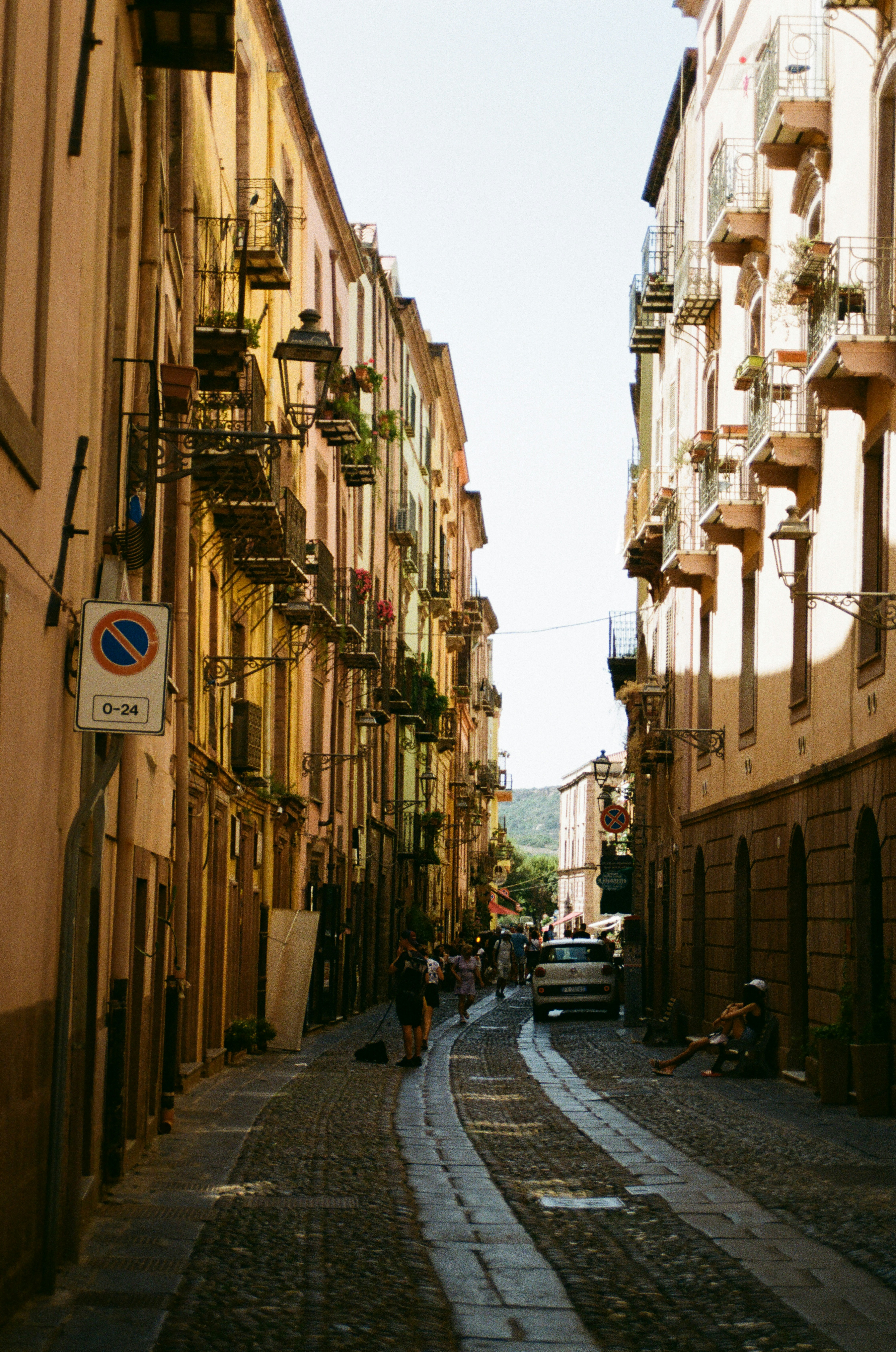 Photo by bernhardbar