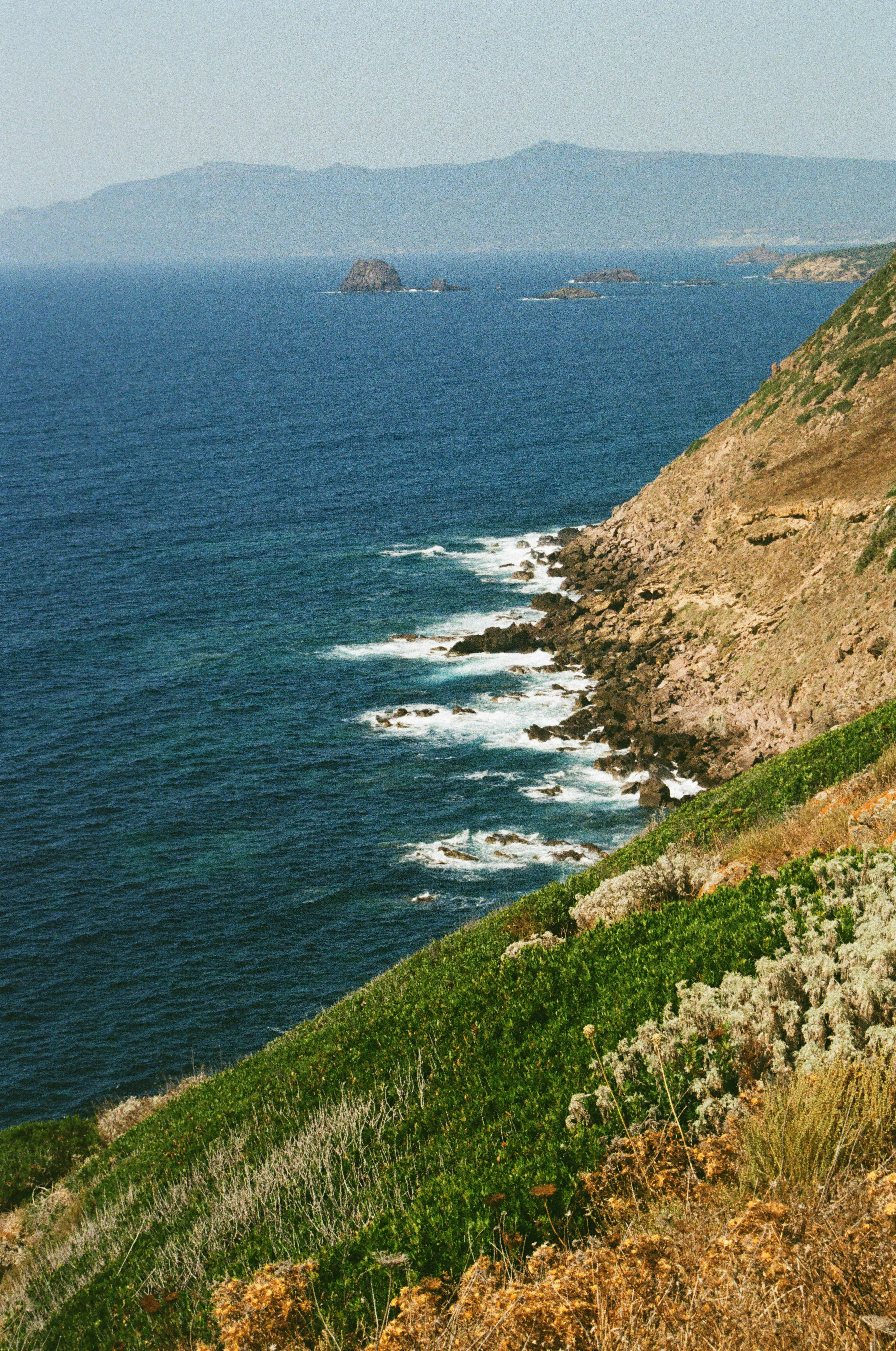 Photo by bernhardbar