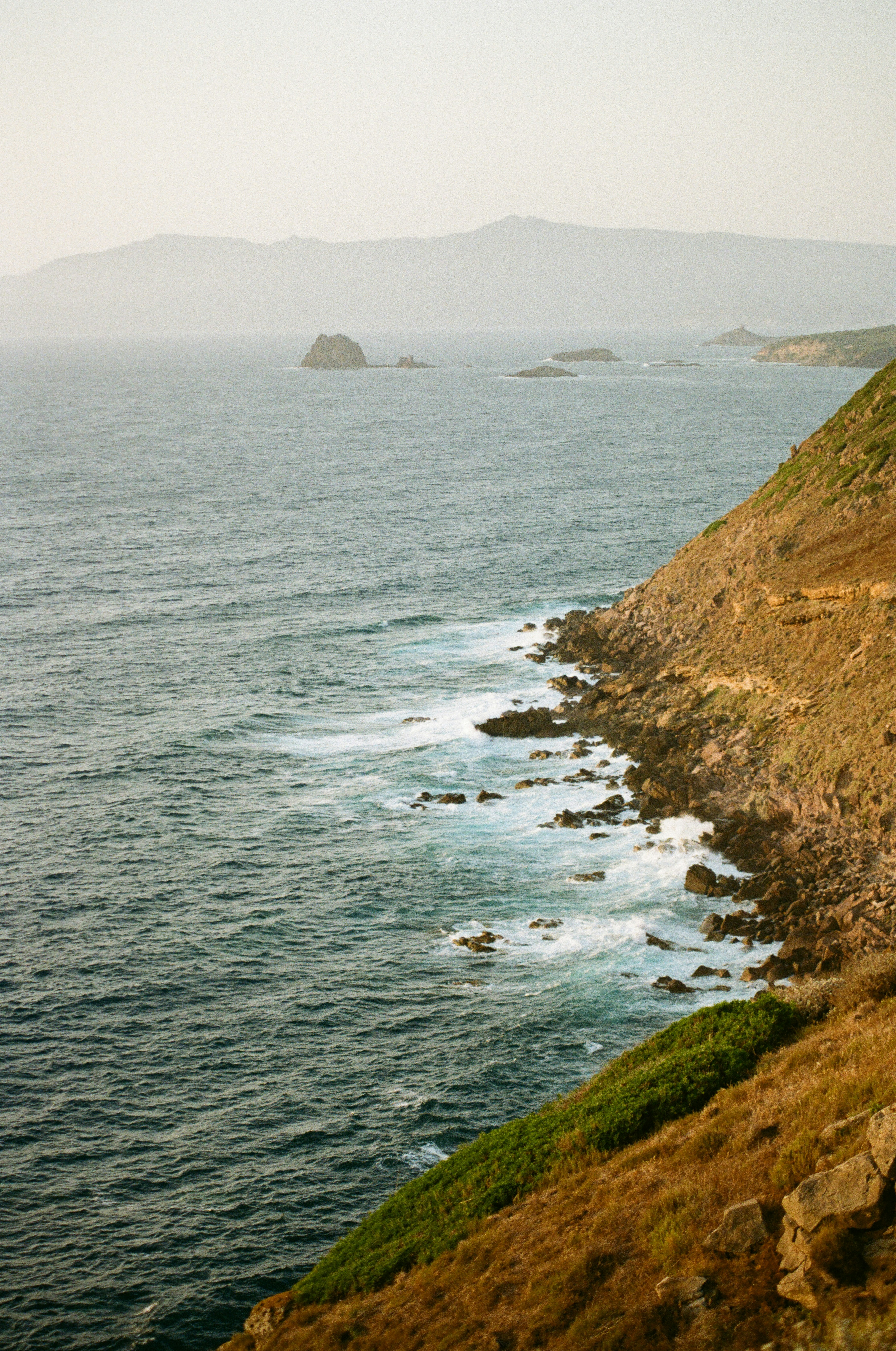 Photo by bernhardbar