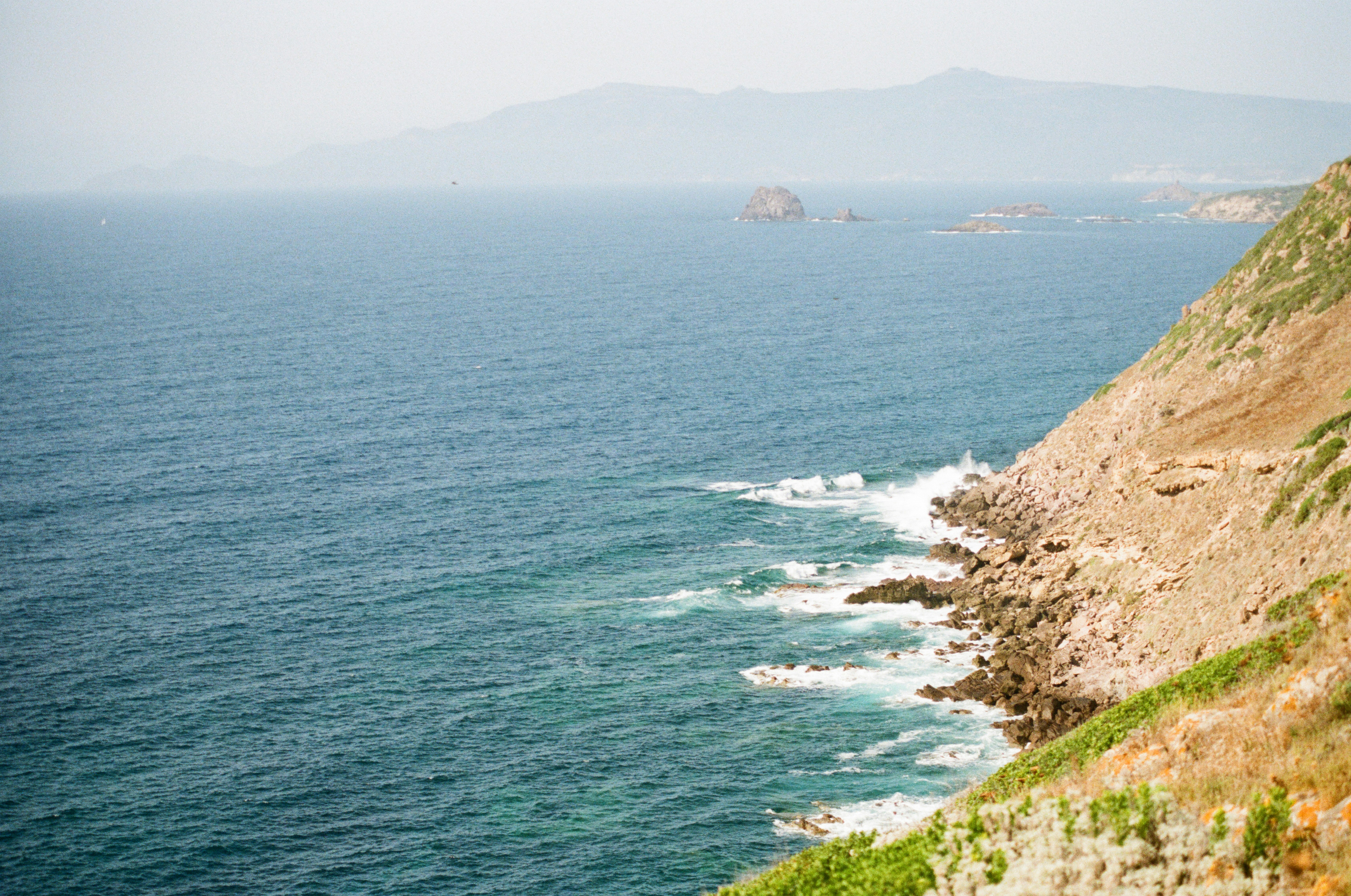 Photo by bernhardbar