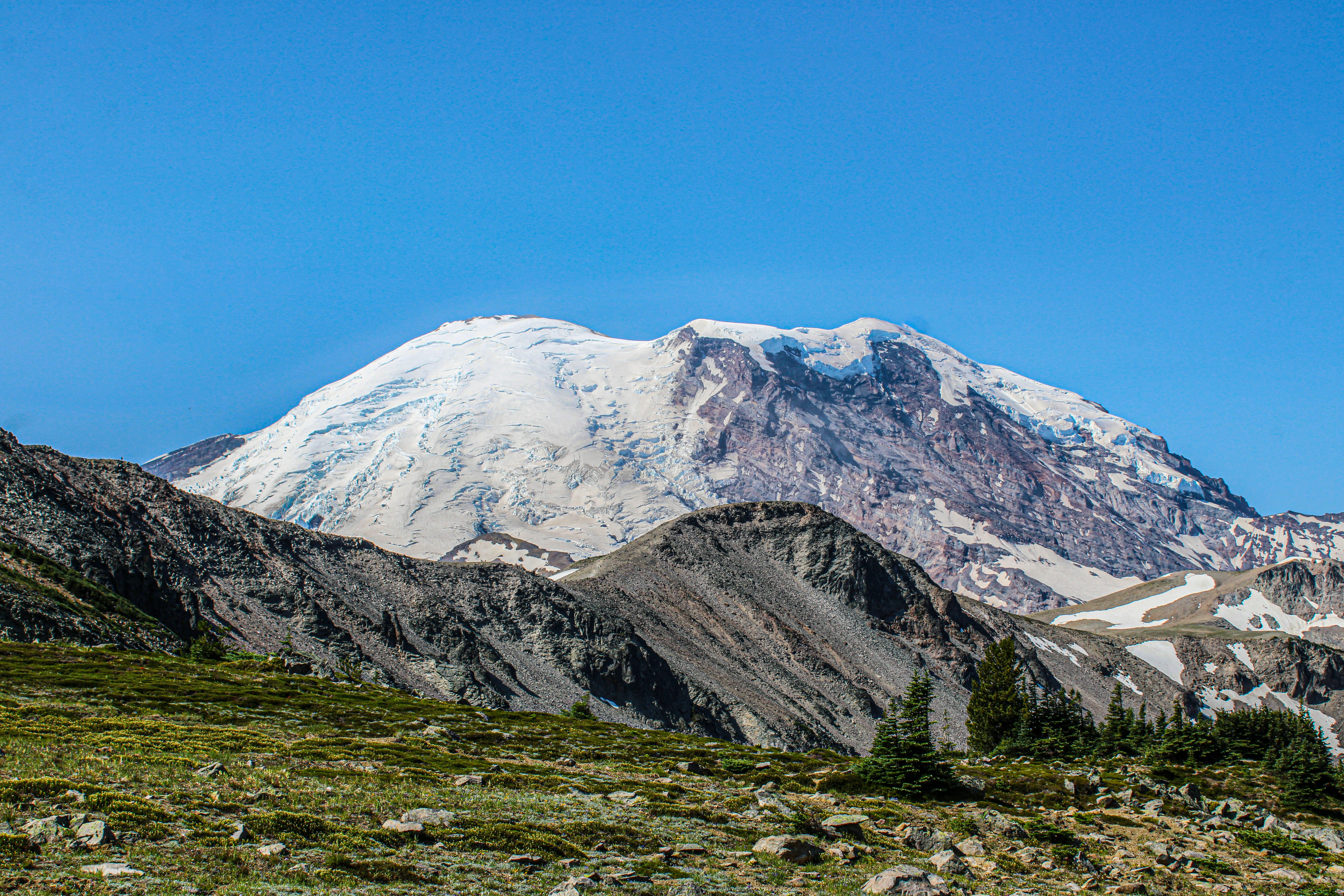 Photo by prphotography262