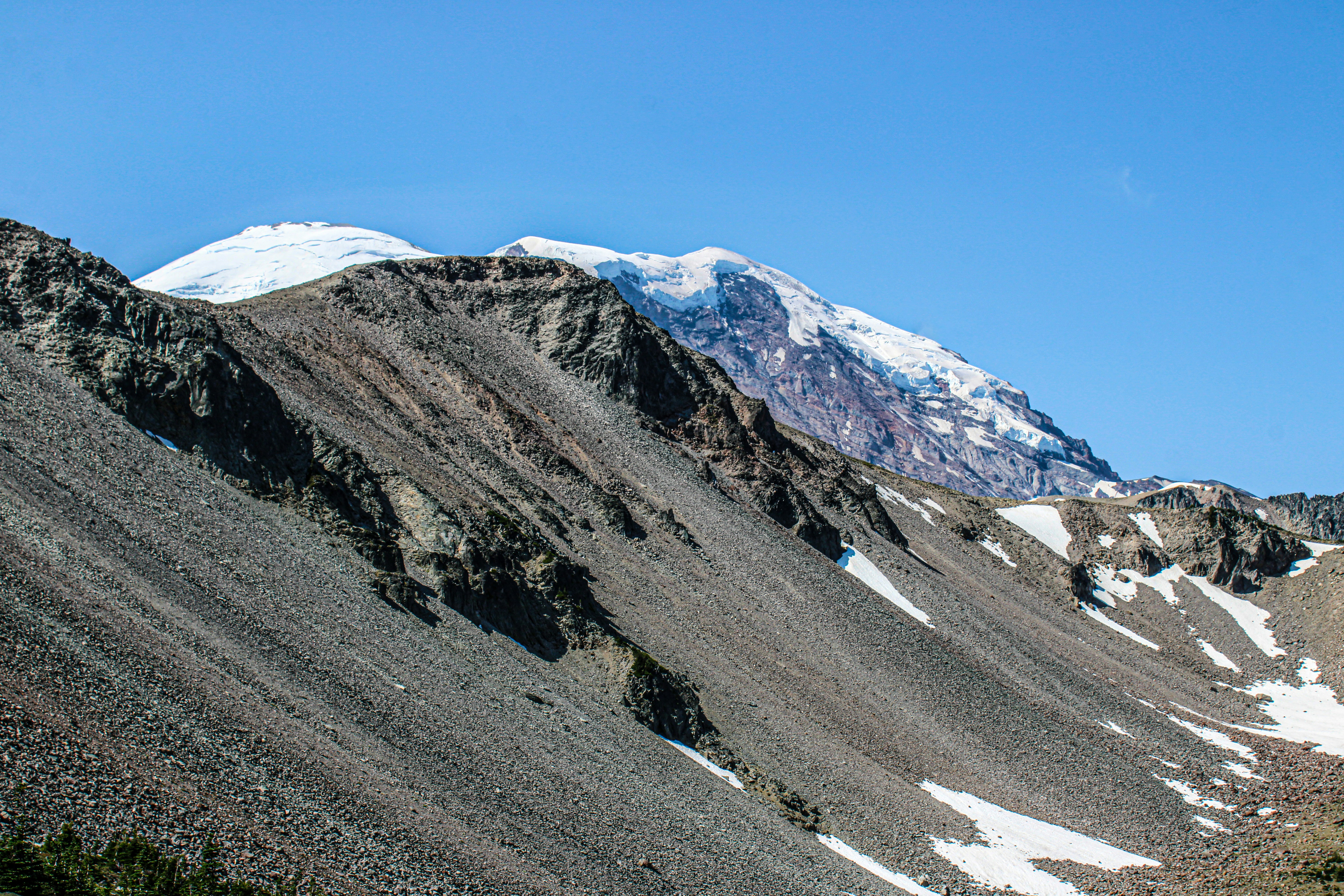 Photo by prphotography262