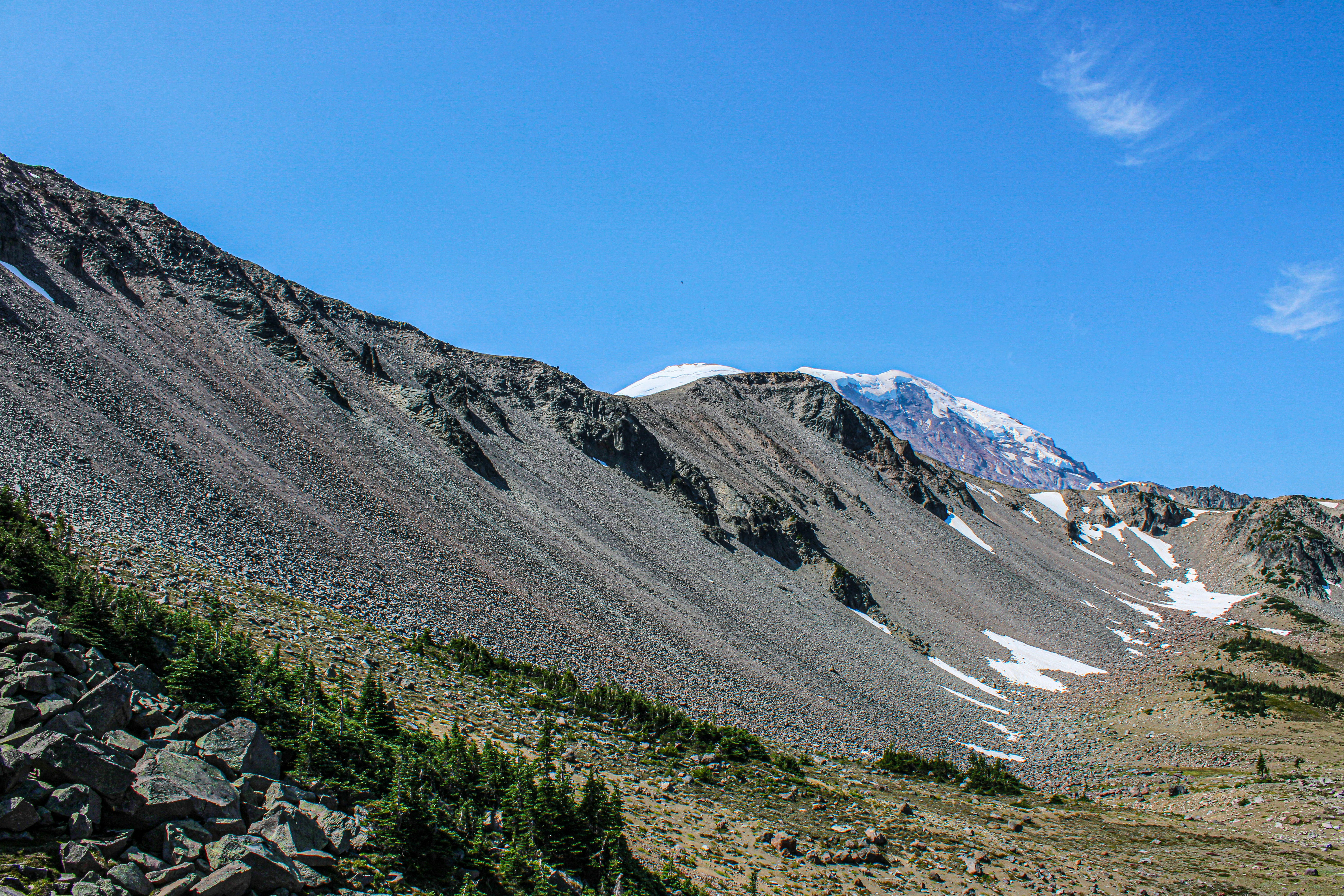 Photo by prphotography262