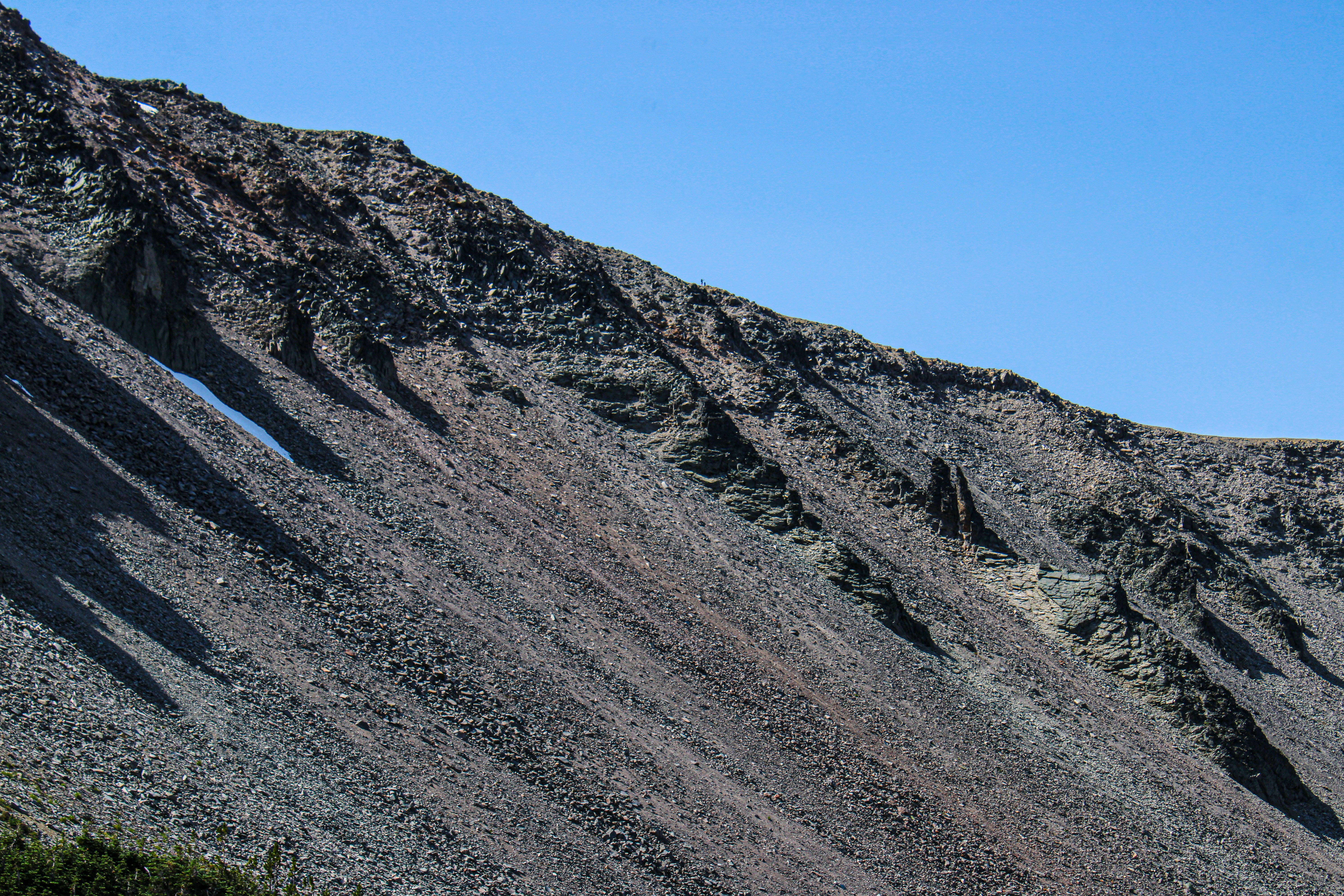 Photo by prphotography262