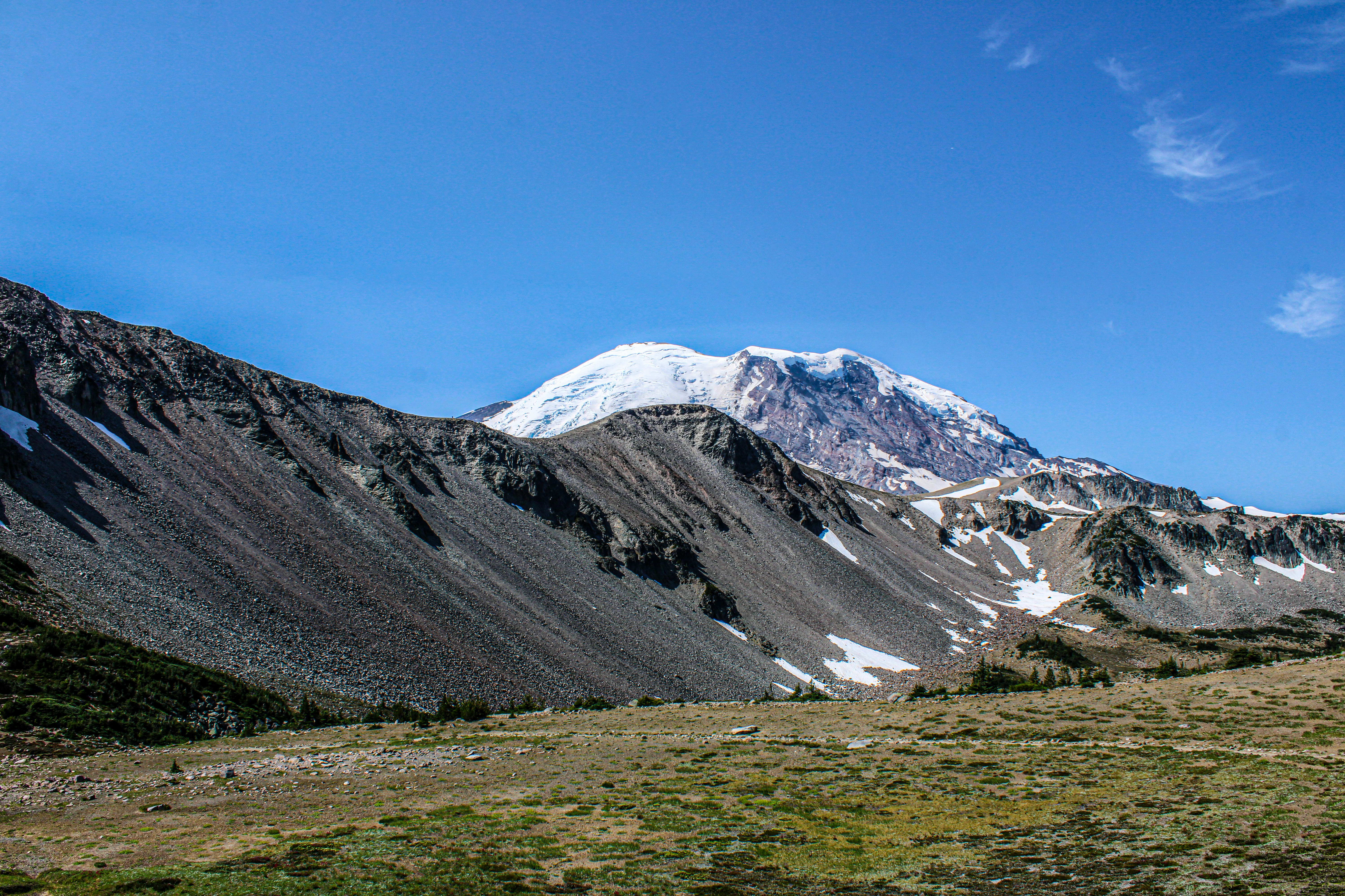 Photo by prphotography262