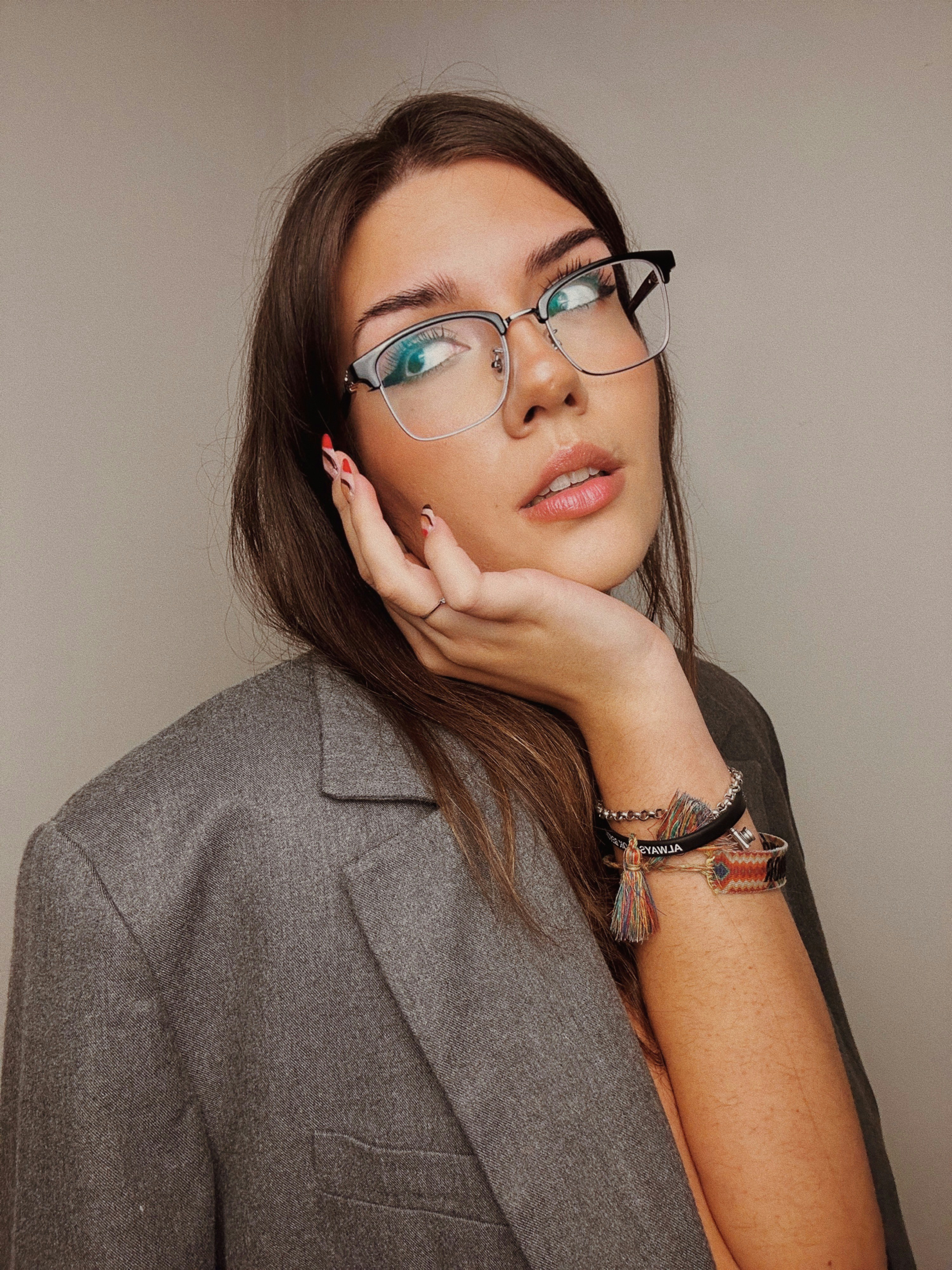 Photo by glassesshop_9