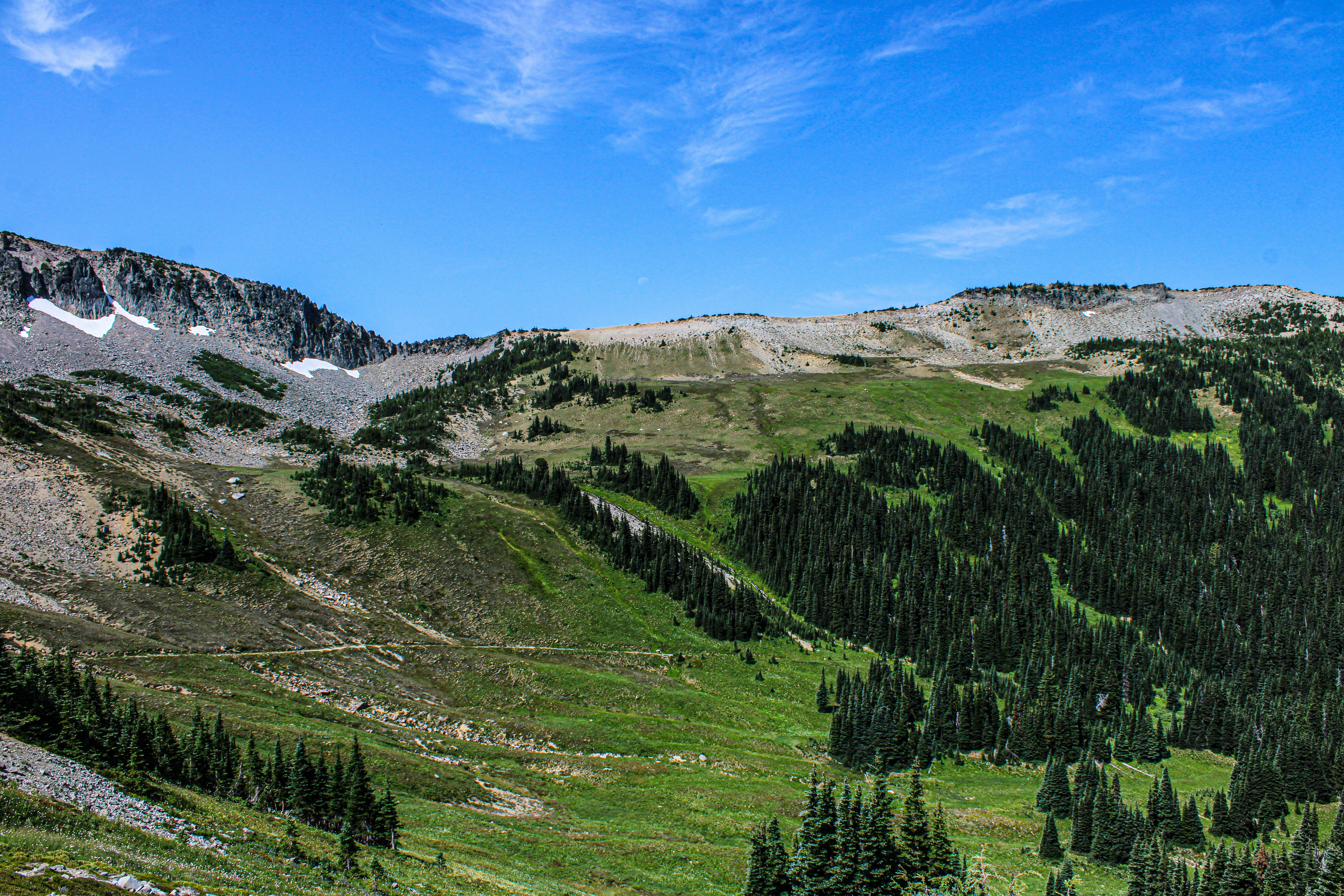 Photo by prphotography262