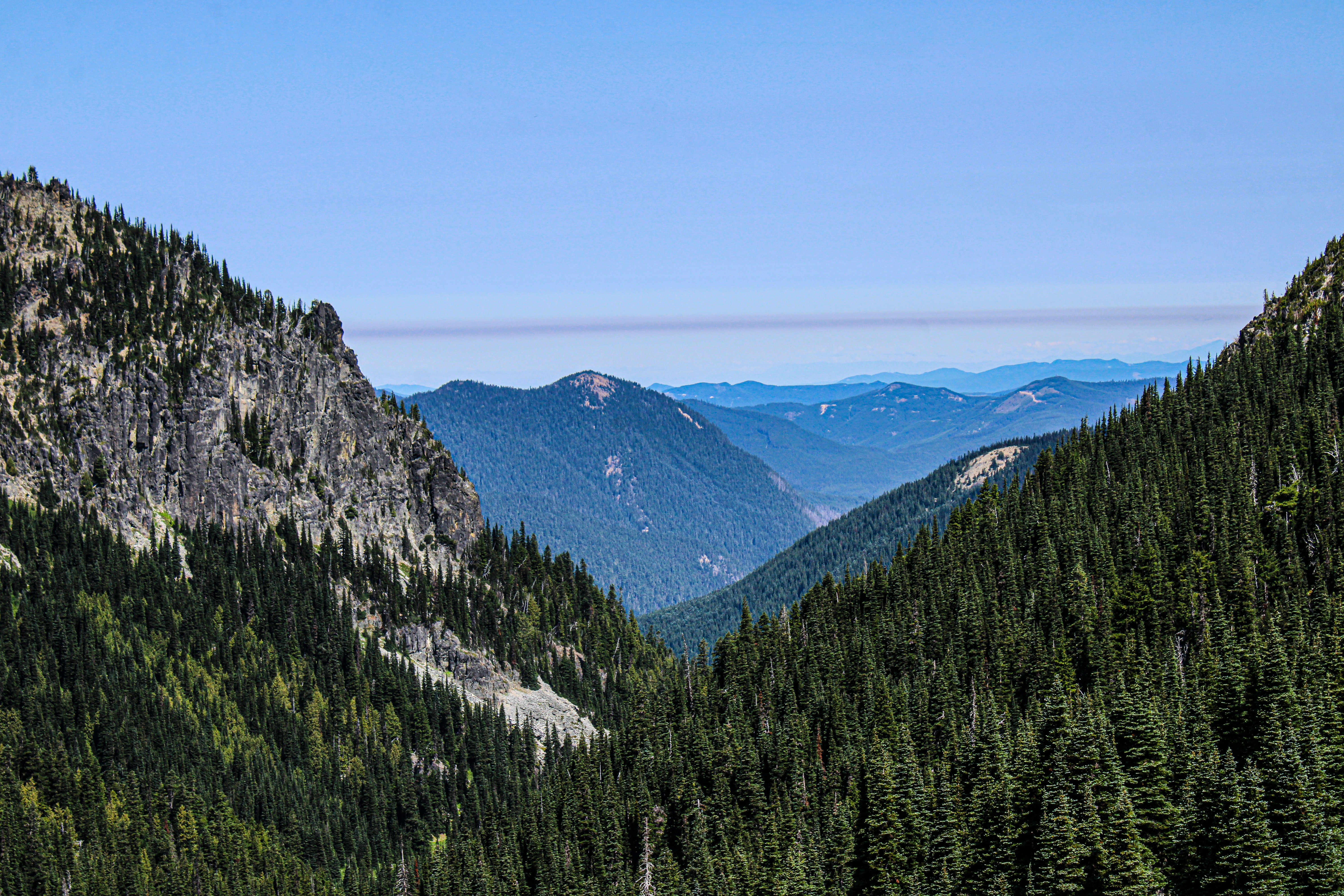 Photo by prphotography262